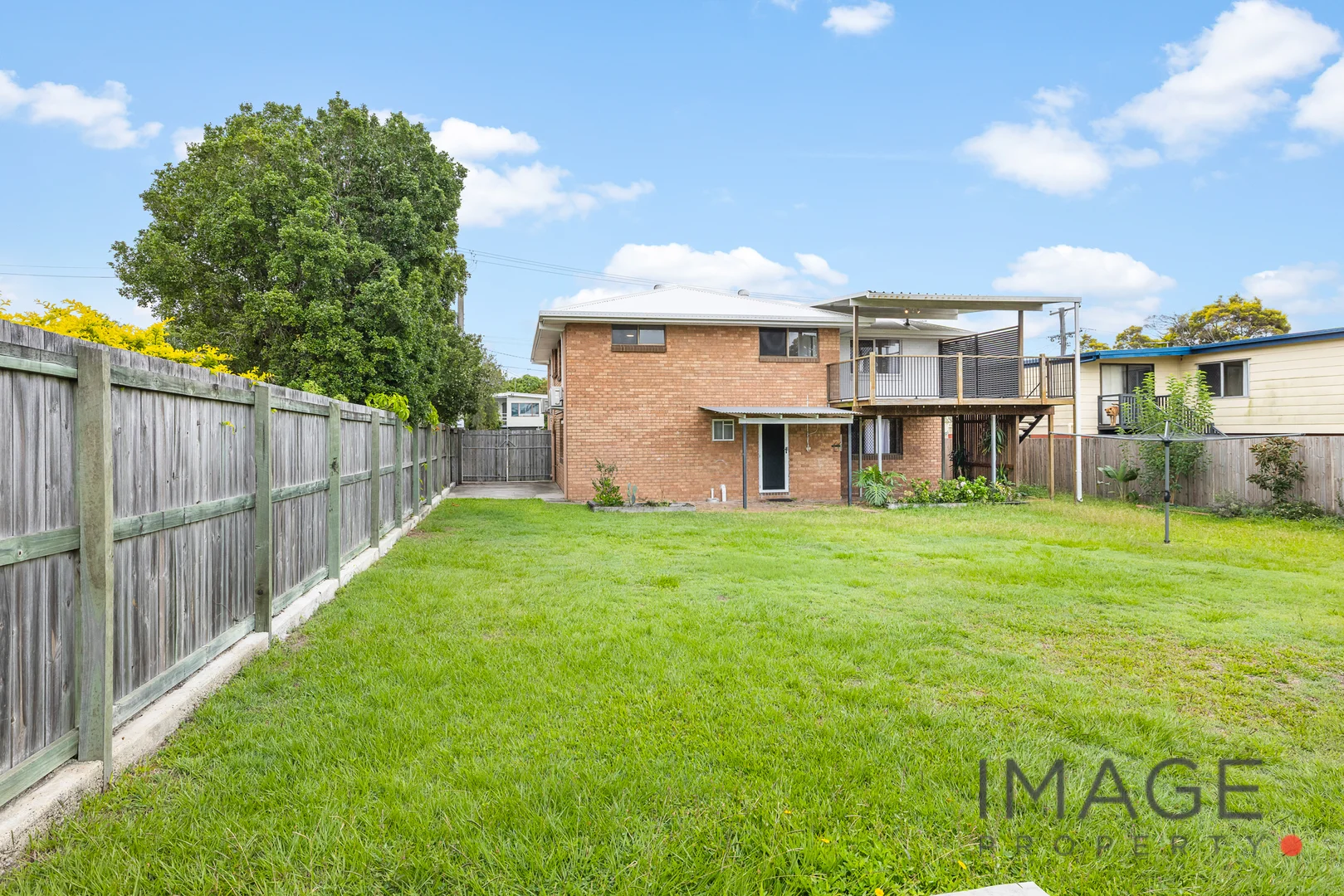 Additional image 19 of 8 Sportsground St, Redcliffe QLD 4020