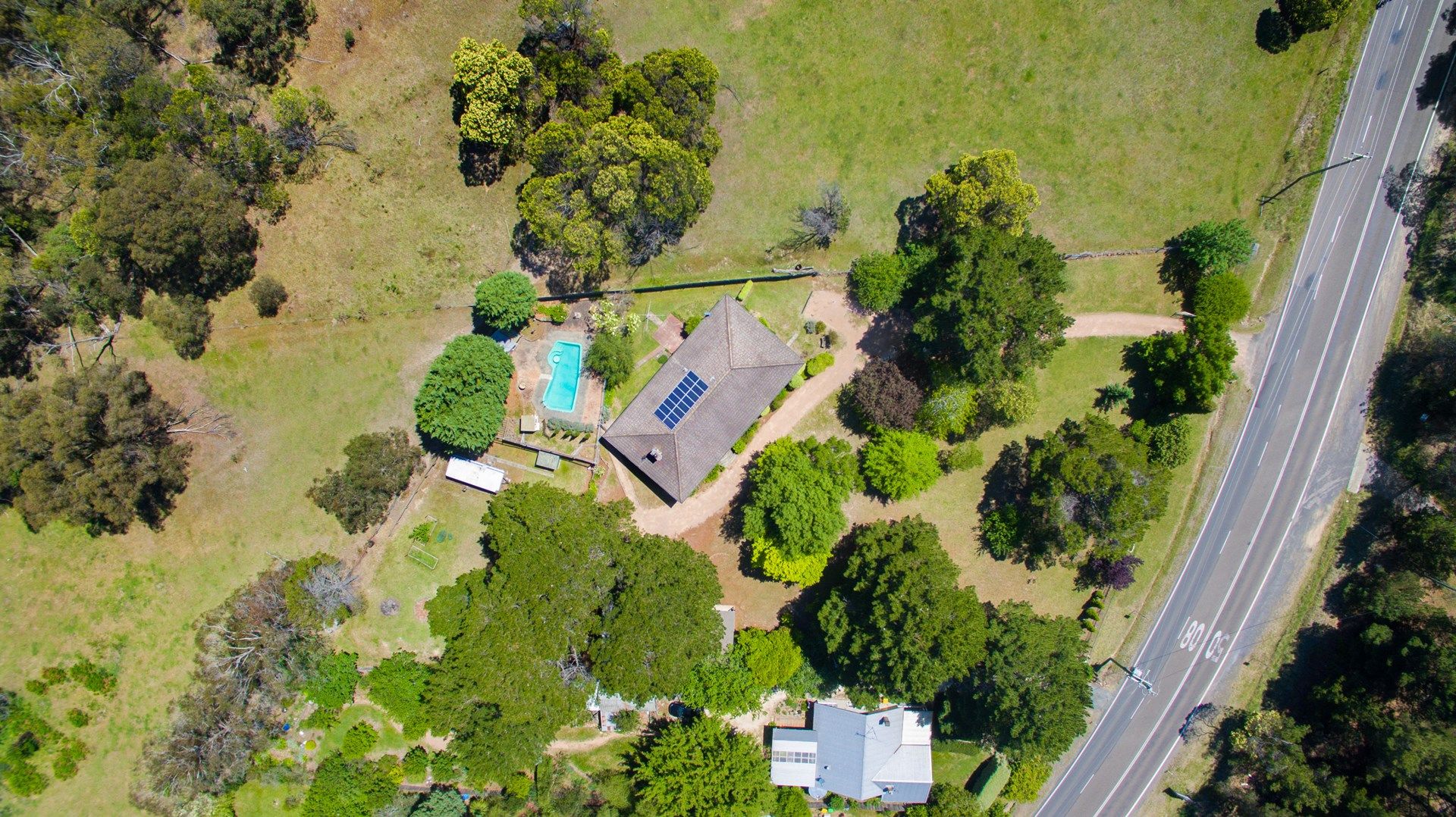 2 Old Hume Highway, Berrima NSW 2577, Image 0