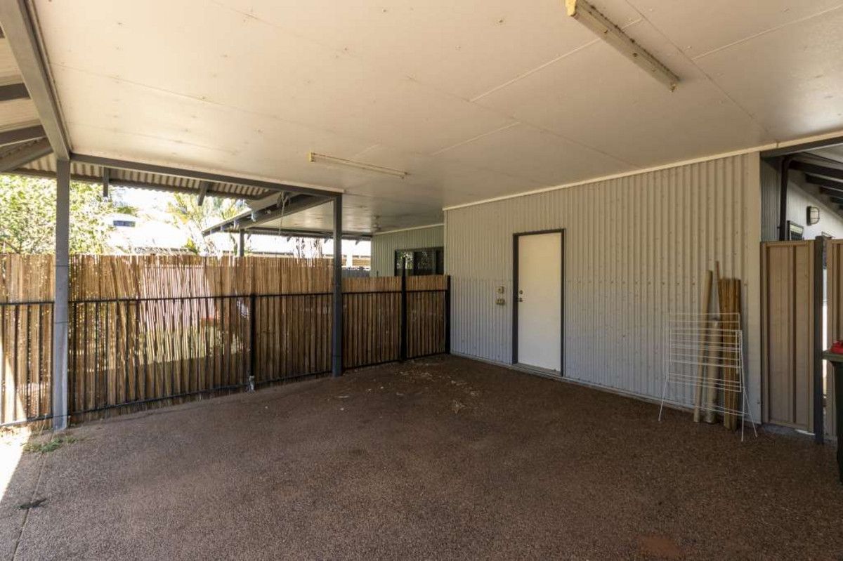 1/26 Gardenia Drive, Kununurra WA 6743, Image 1