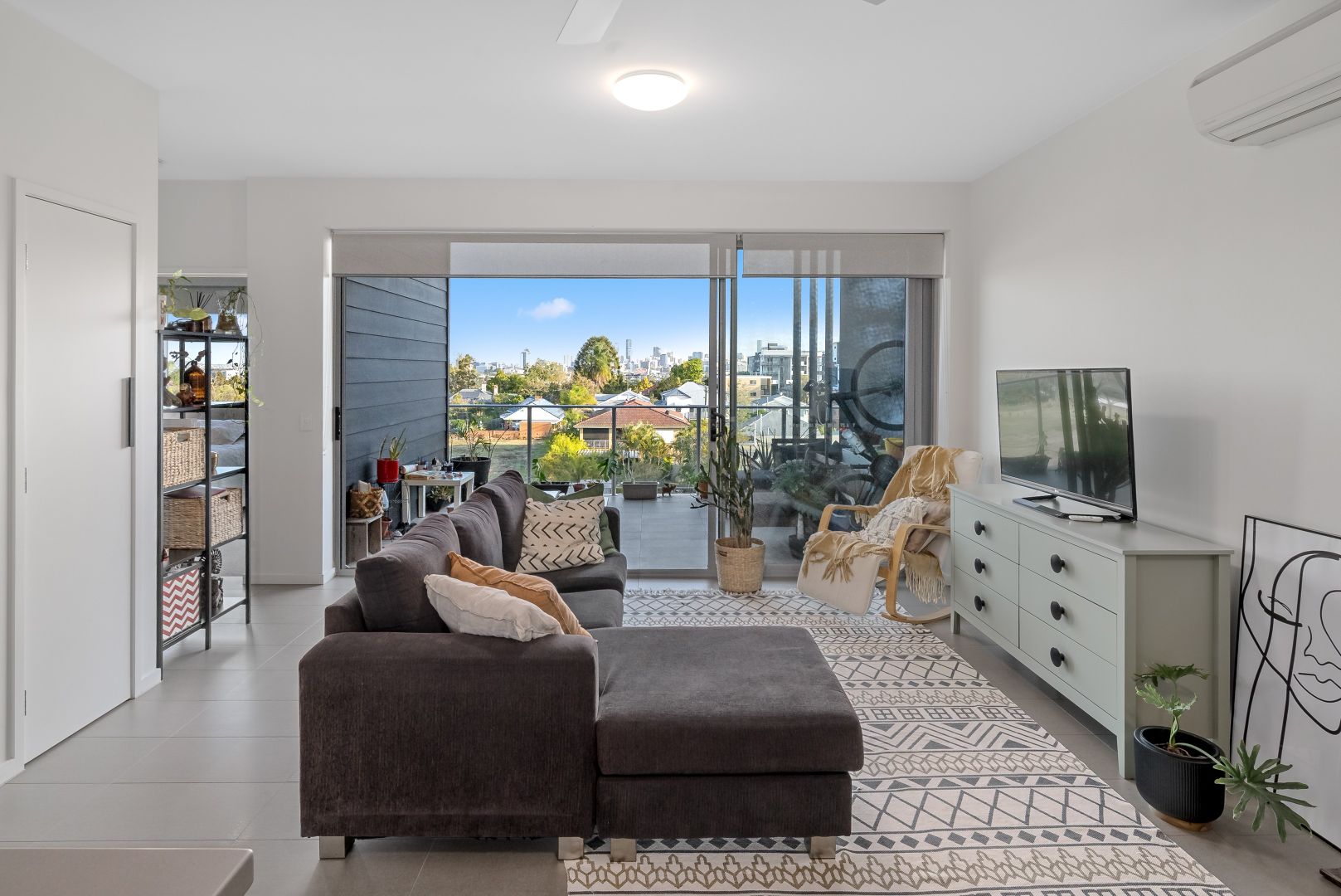 506/38 Lowerson Street, Lutwyche QLD 4030, Image 1