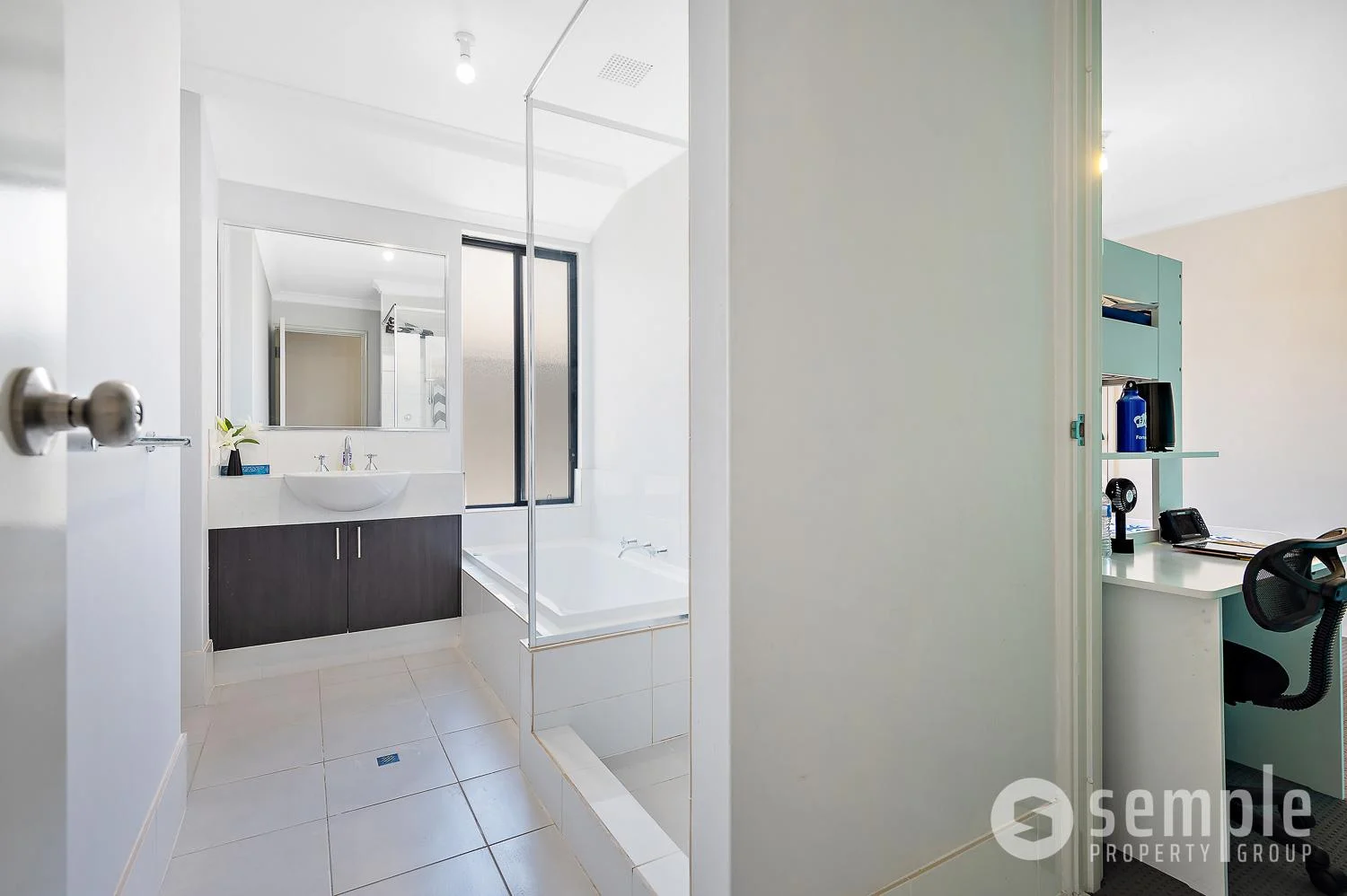 Additional image 26 of 37 Tourmaline Boulevard, Byford WA 6122