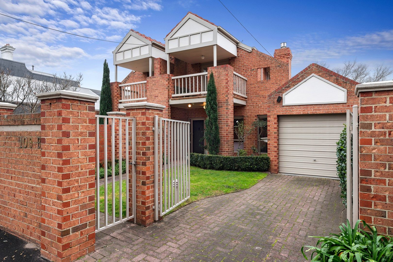 109B Carpenter St, Brighton VIC 3186, Image 0