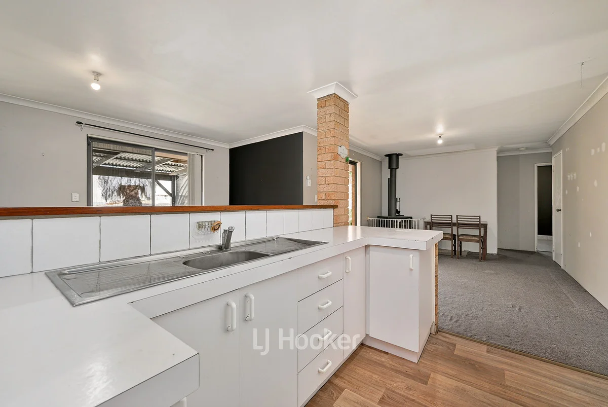 Additional image 10 of 15 Sunburst Grove, Collie WA 6225