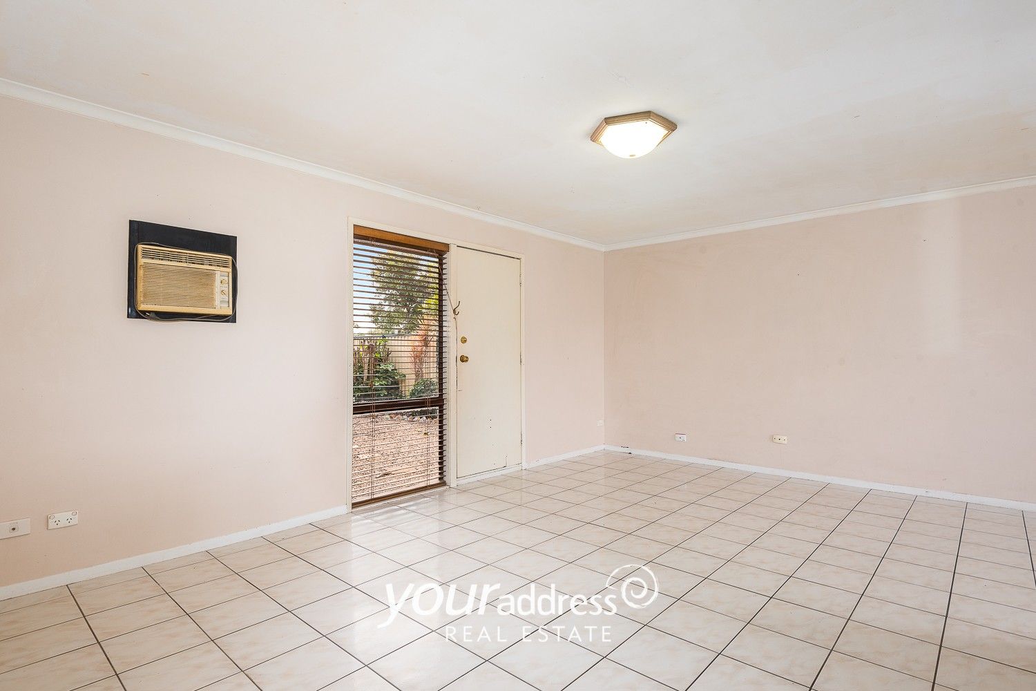 160 Middle Road, Boronia Heights QLD 4124, Image 2