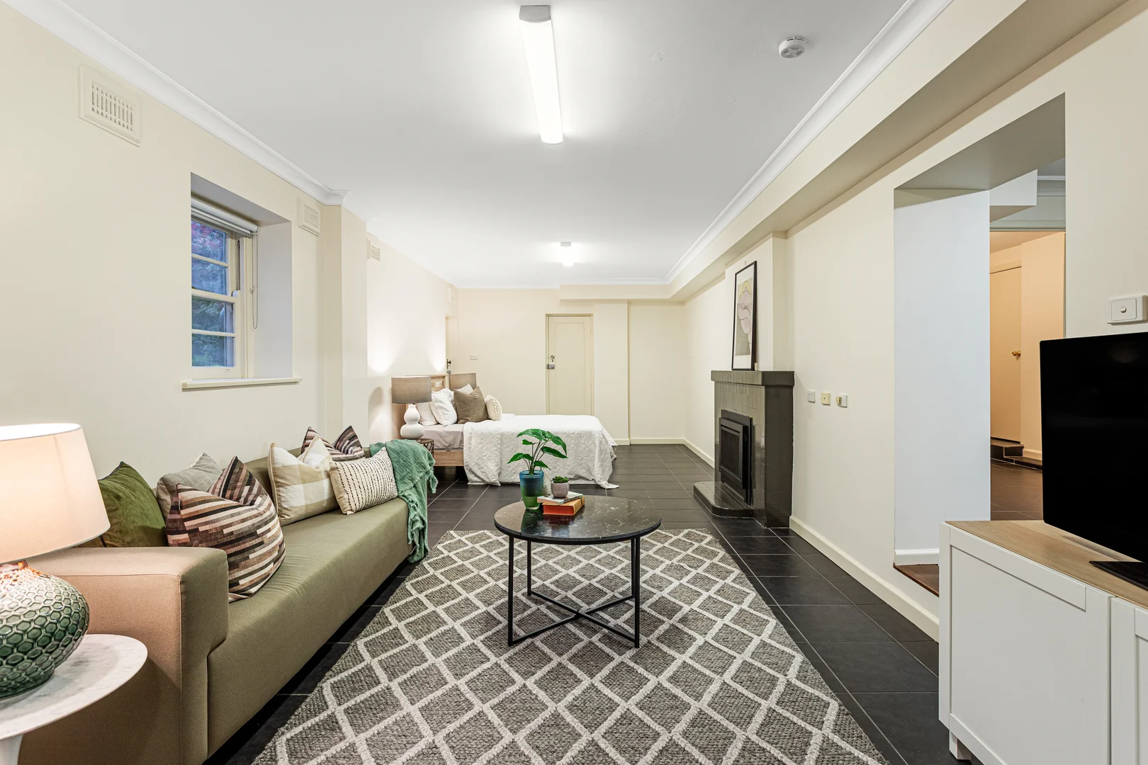 Additional image 11 of 2 Glenbrook Avenue, Malvern East VIC 3145