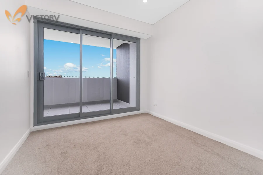 Additional image 3 of A905/93 Auburn Road, Auburn NSW 2144