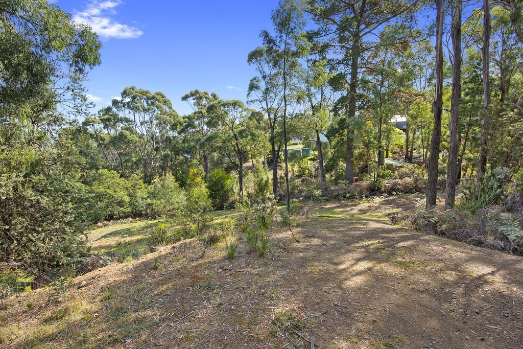 Lot 2 Bruny Island Main Road, Lunawanna TAS 7150, Image 2