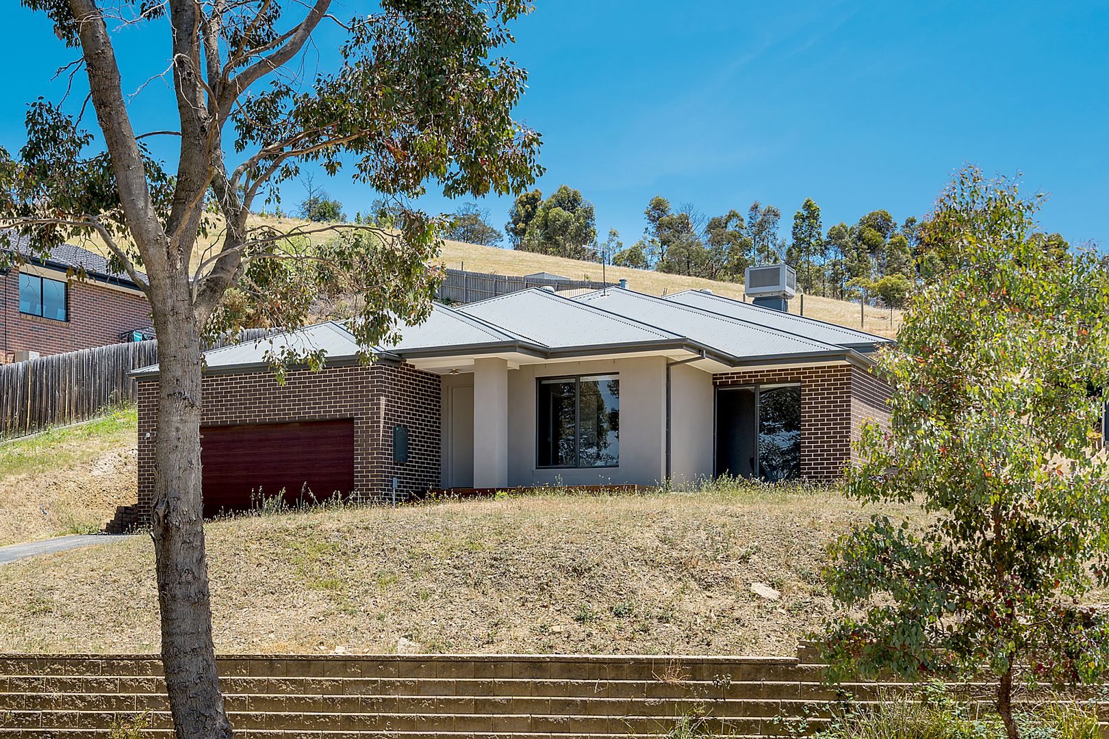 51 Corella Drive, Whittlesea VIC 3757