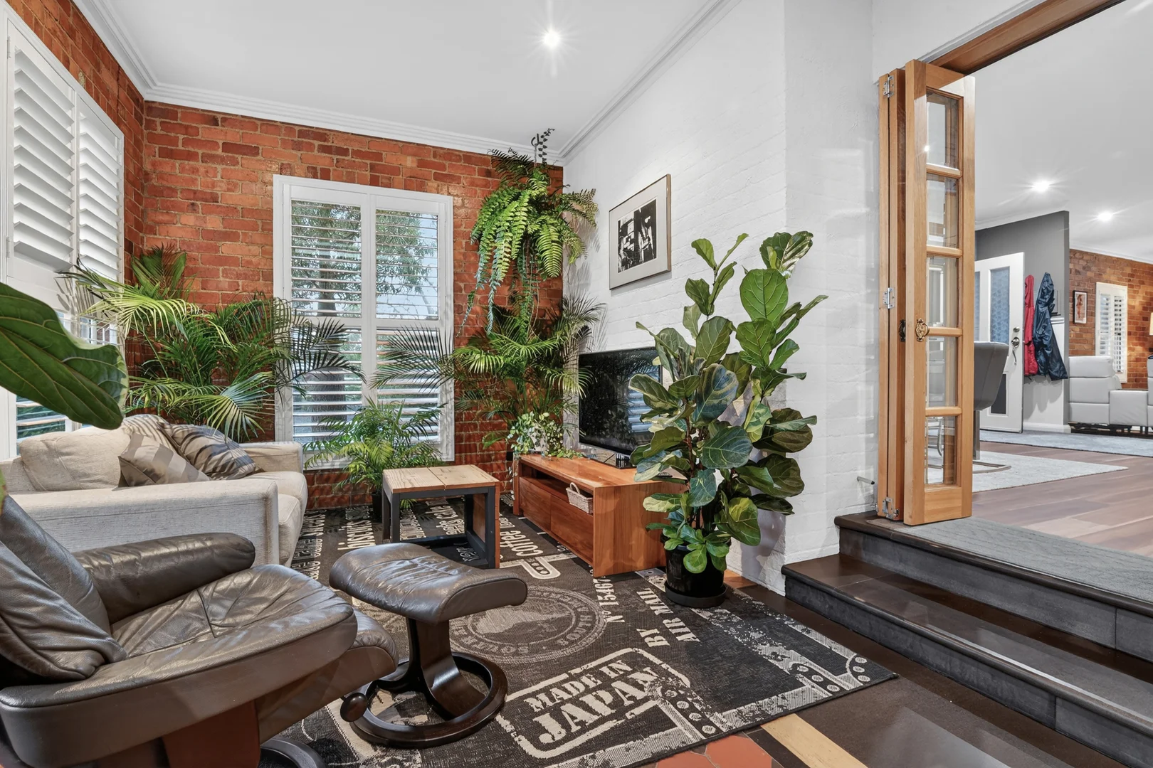 Additional image 6 of 1 Tucker Street, Malmsbury VIC 3446