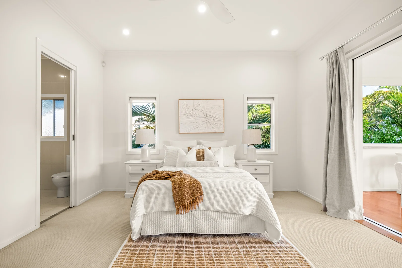 Additional image 12 of 12 Aldridge Street, Auchenflower QLD 4066