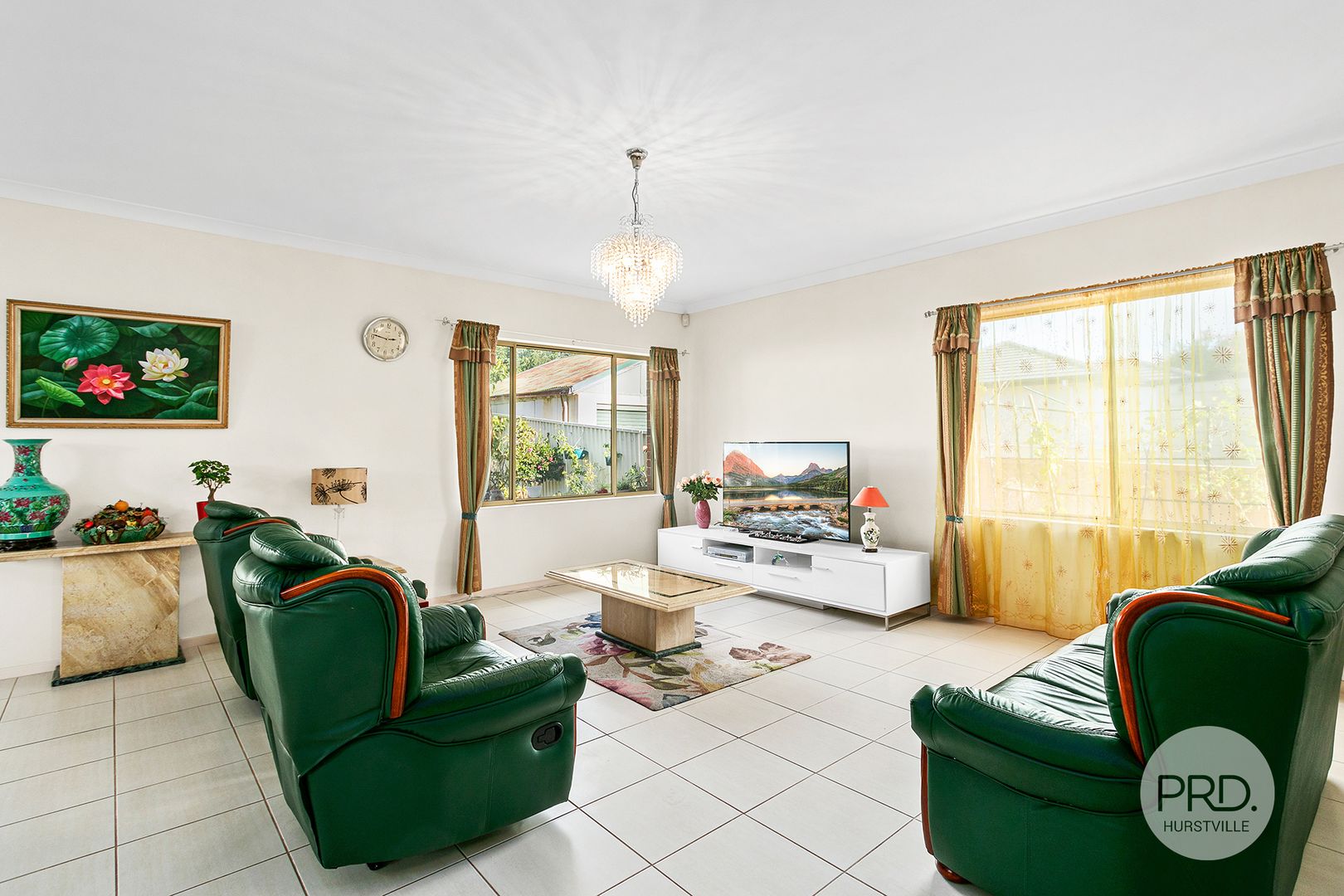 1 Somerset Street, Hurstville NSW 2220, Image 1