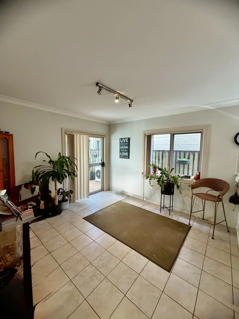 Additional image 5 of 35 Cole Crescent, Liberty Grove NSW 2138