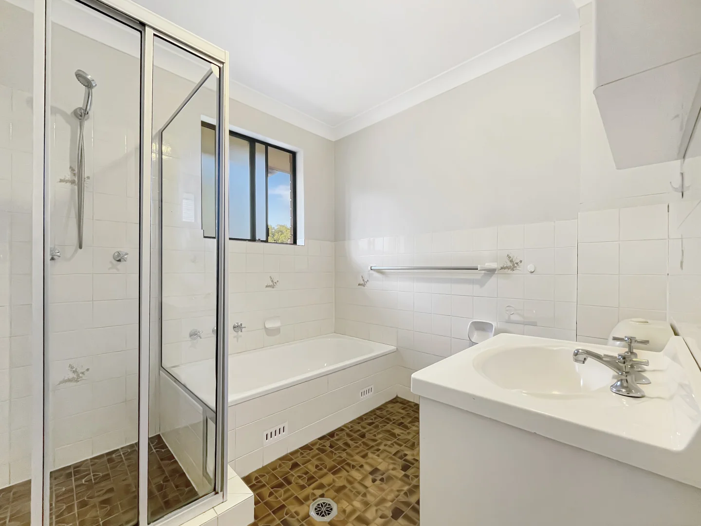 Additional image 6 of 12/9-13 Endeavour Street, West Ryde NSW 2114