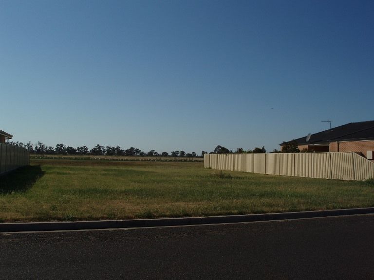 84 Hillam Drive, Griffith NSW 2680, Image 1