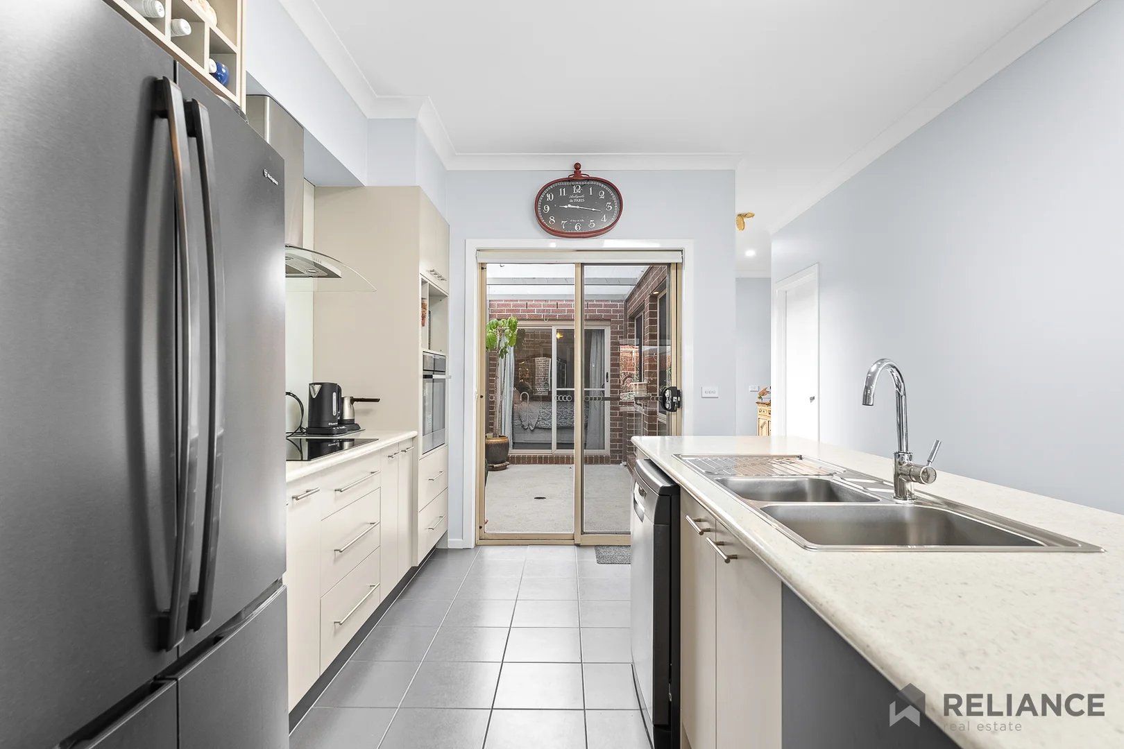 Additional image 11 of 1/4 Vassar Court, Truganina VIC 3029