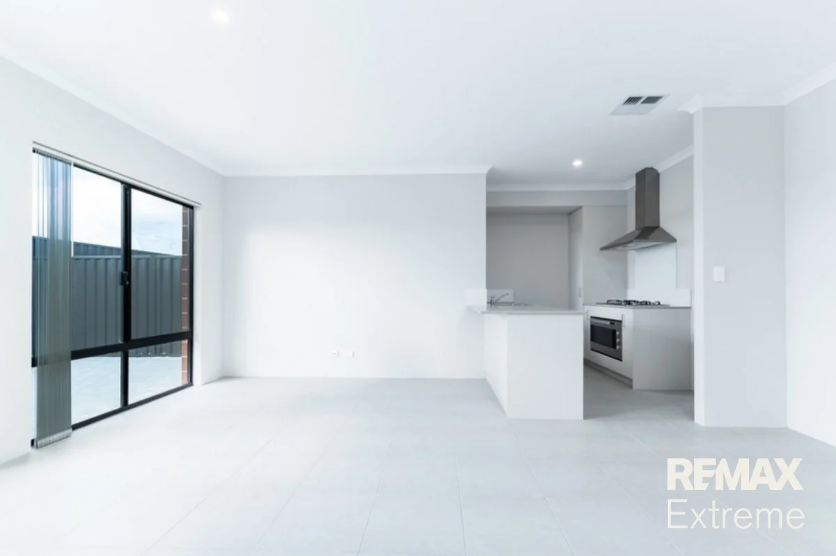 Additional image 6 of 1 Lyra Way, Two Rocks WA 6037