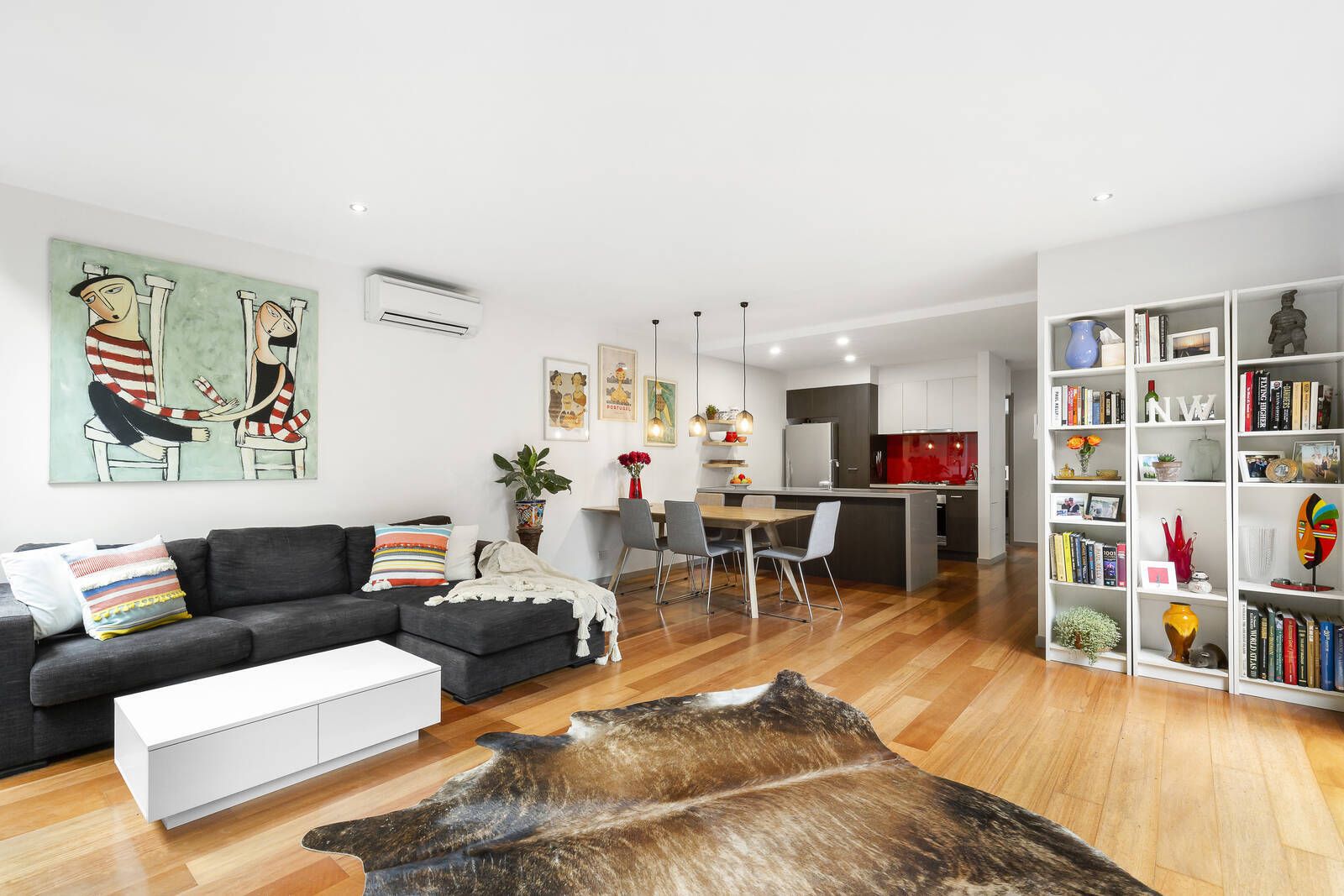 4/10 Scott Street, Elwood VIC 3184, Image 1