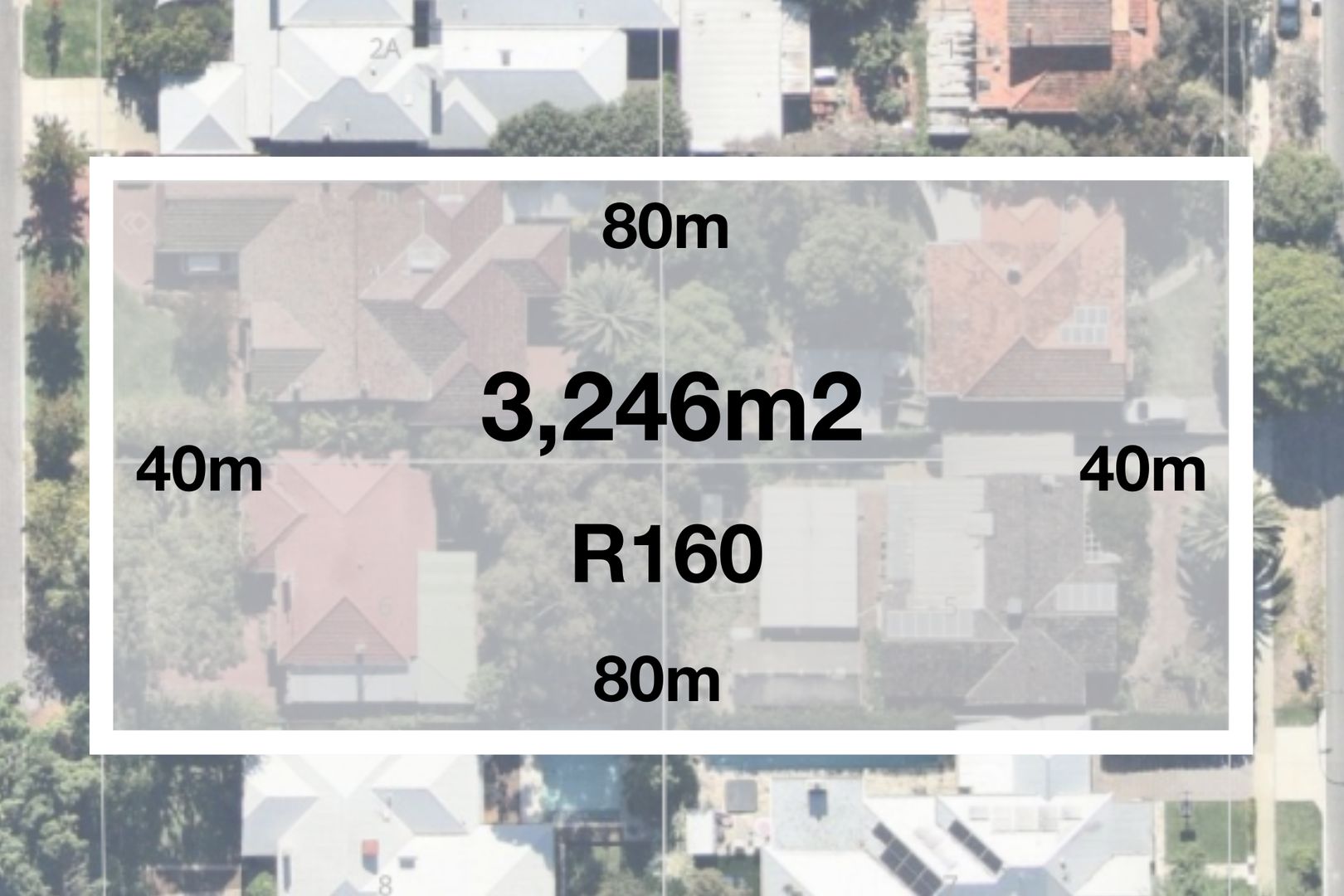 3 Bruce Street, Nedlands WA 6009