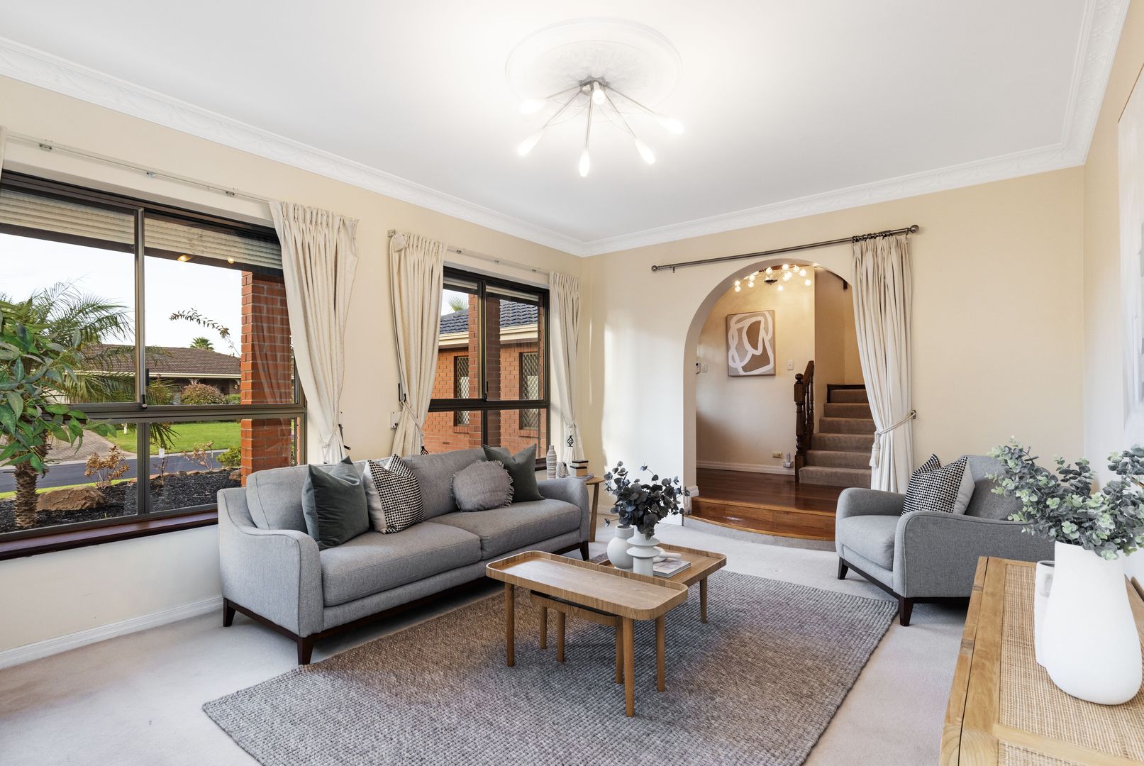 3 Pyers Court, West Lakes SA 5021 House For Rent Domain