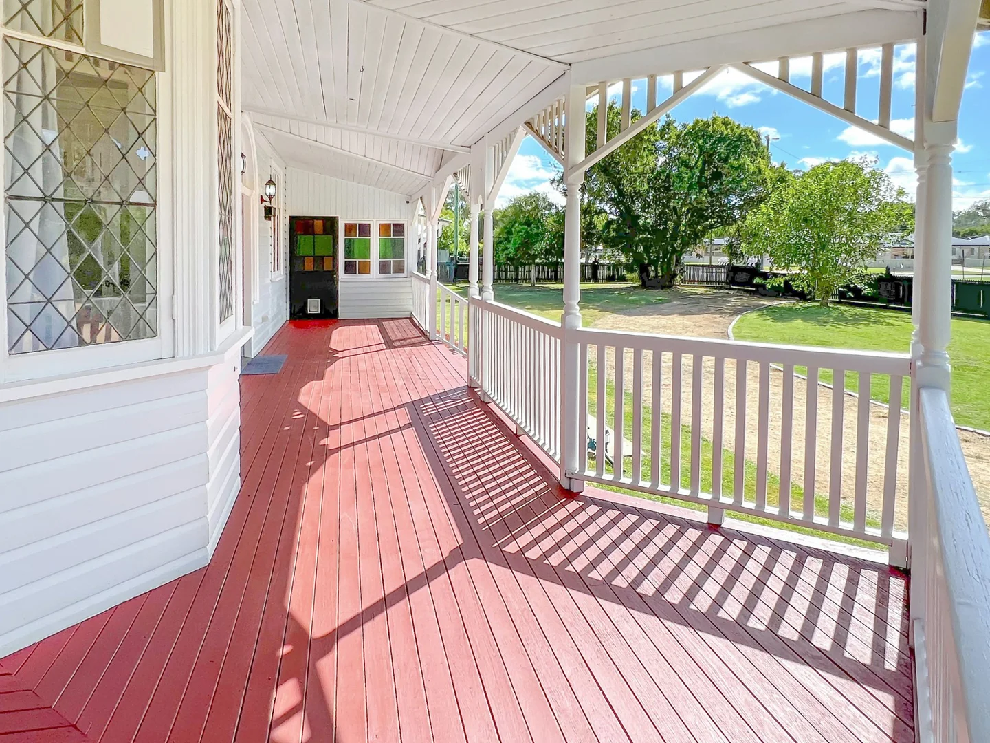 Additional image 19 of 63 First Avenue, Kingaroy QLD 4610