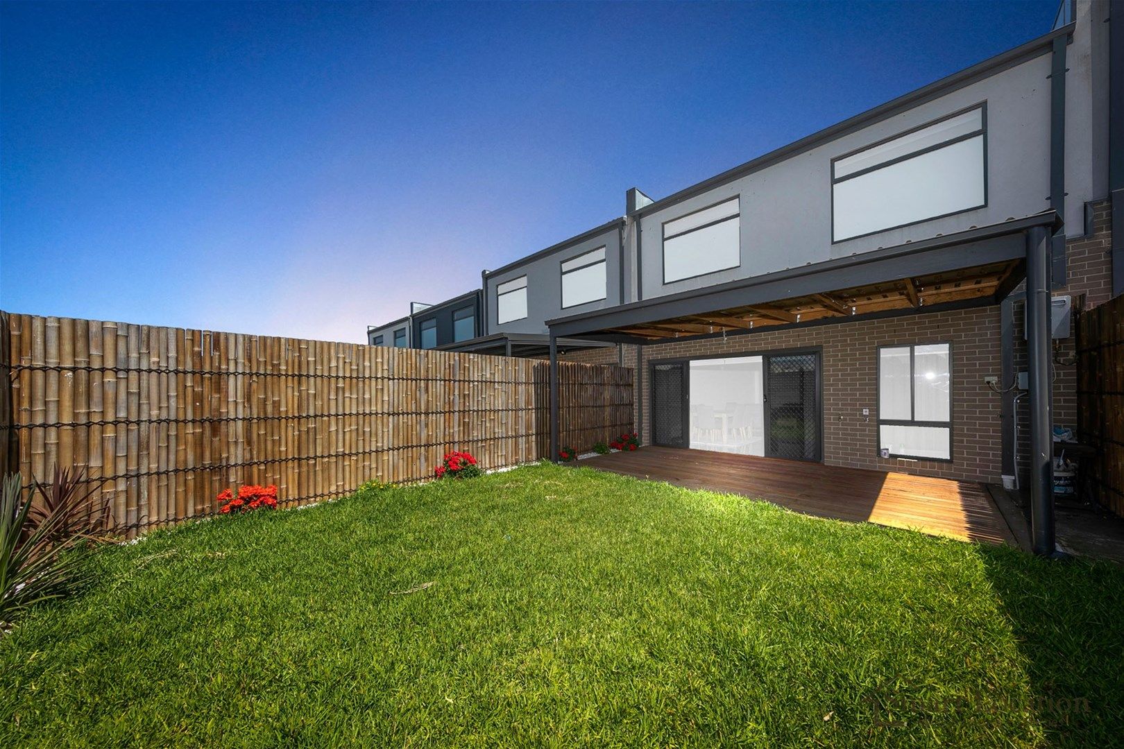 10 Mossfiled Rise, Epping VIC 3076, Image 0