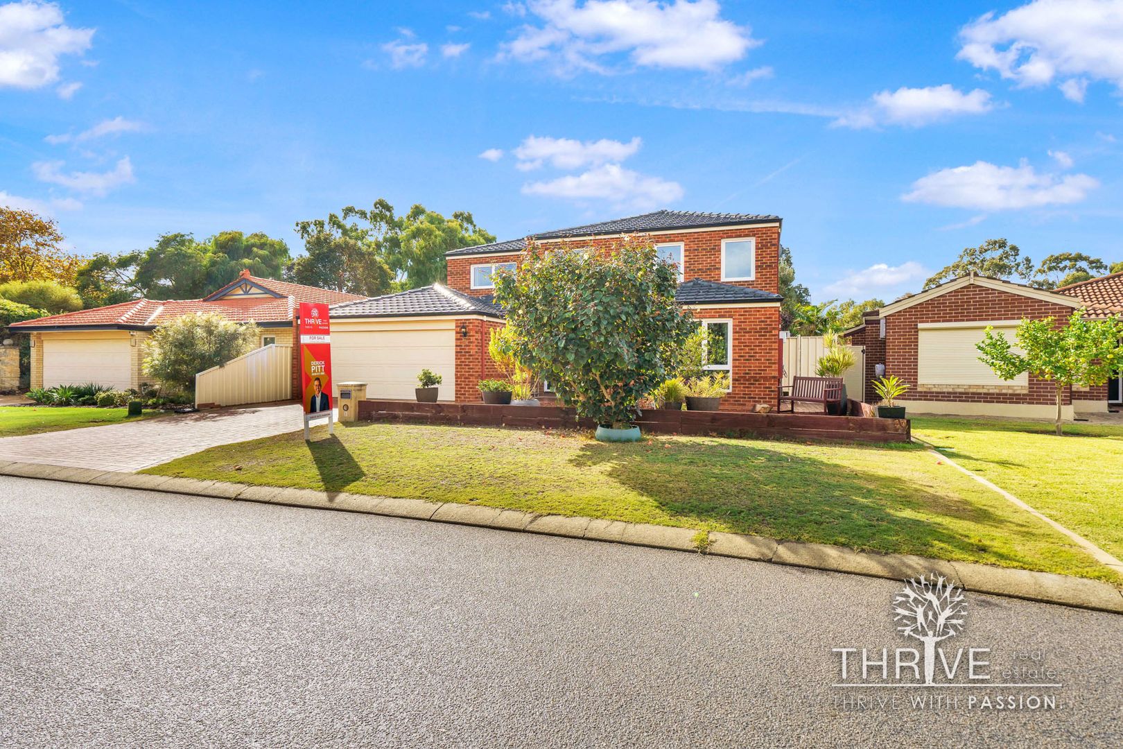 3 Warragul Glade, Jandakot WA 6164, Image 1