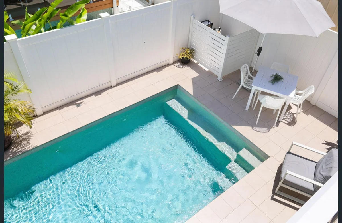 Additional image 11 of 1/18 Bali Avenue, Palm Beach QLD 4221