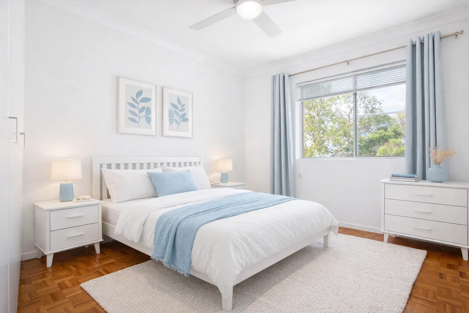 Additional image 5 of 5/1 Banda Street, Nundah QLD 4012