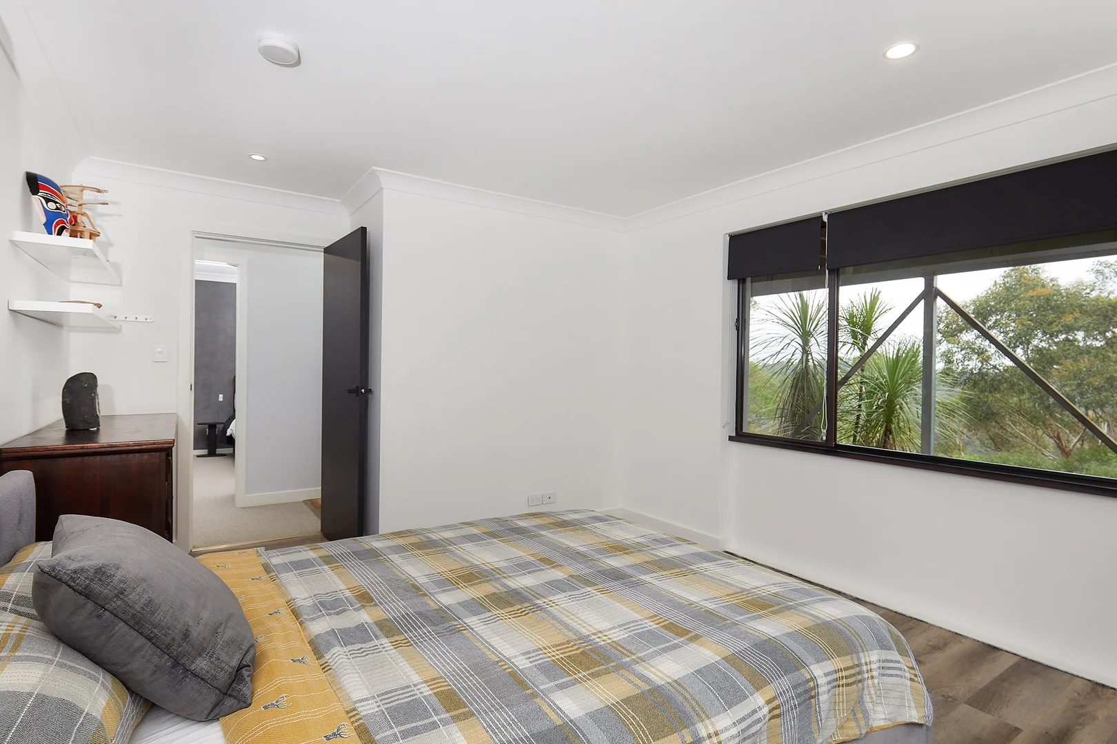 Additional image 11 of 12 Easton Rd, Berowra Heights NSW 2082