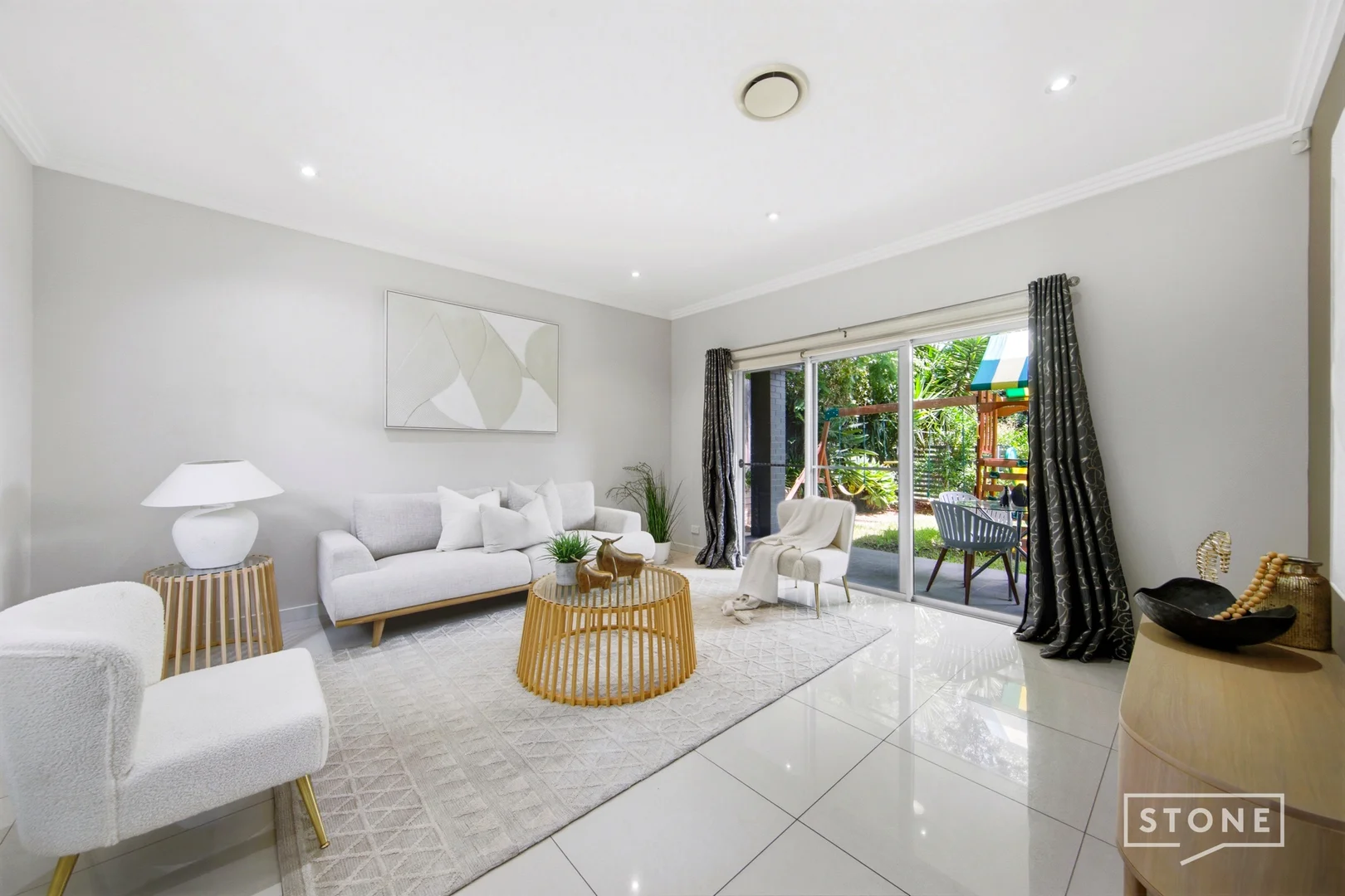 Additional image 6 of 5/53-55 Showground Road, Castle Hill NSW 2154