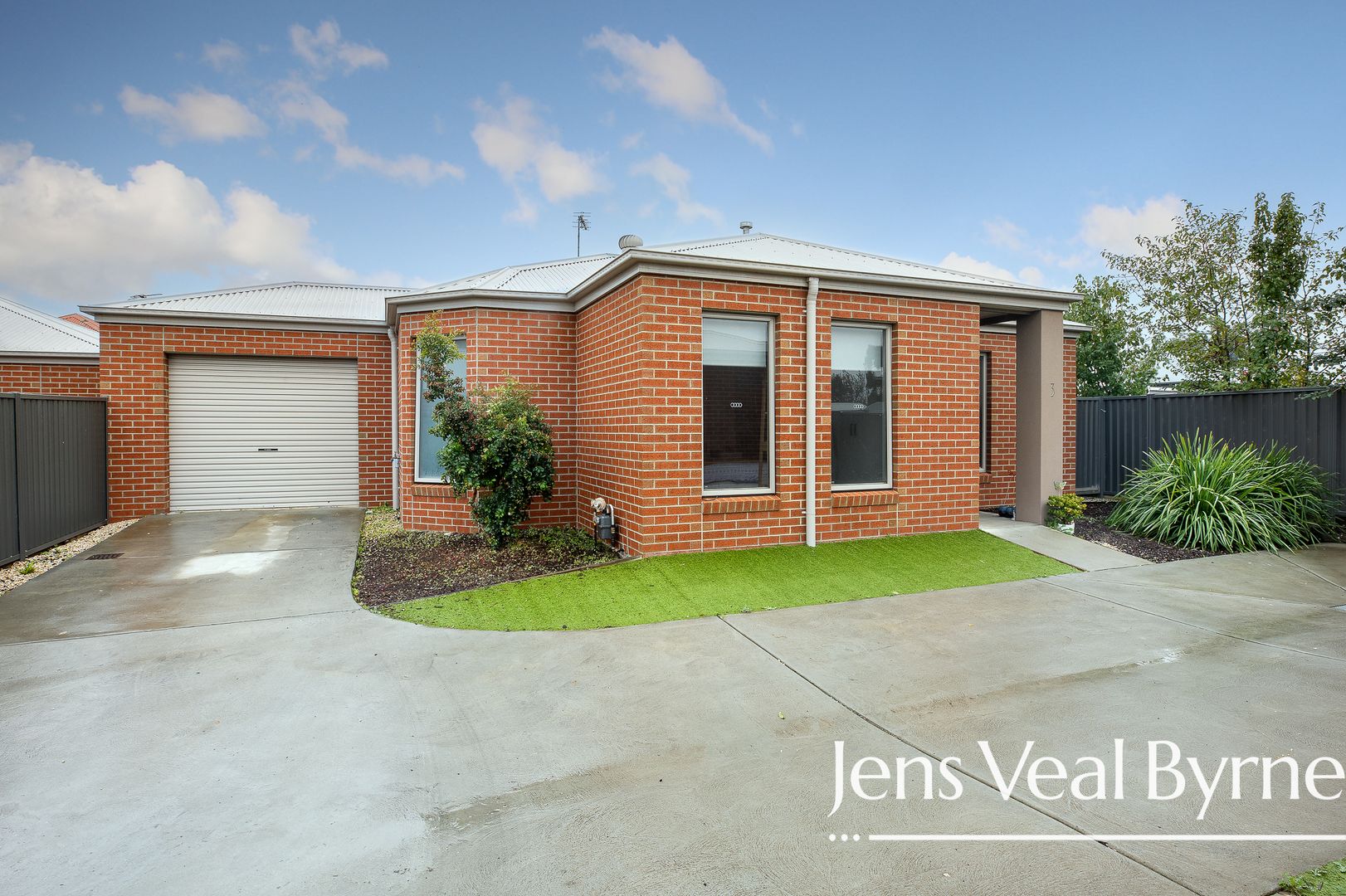 3/99 Grant Street, Sebastopol VIC 3356, Image 1