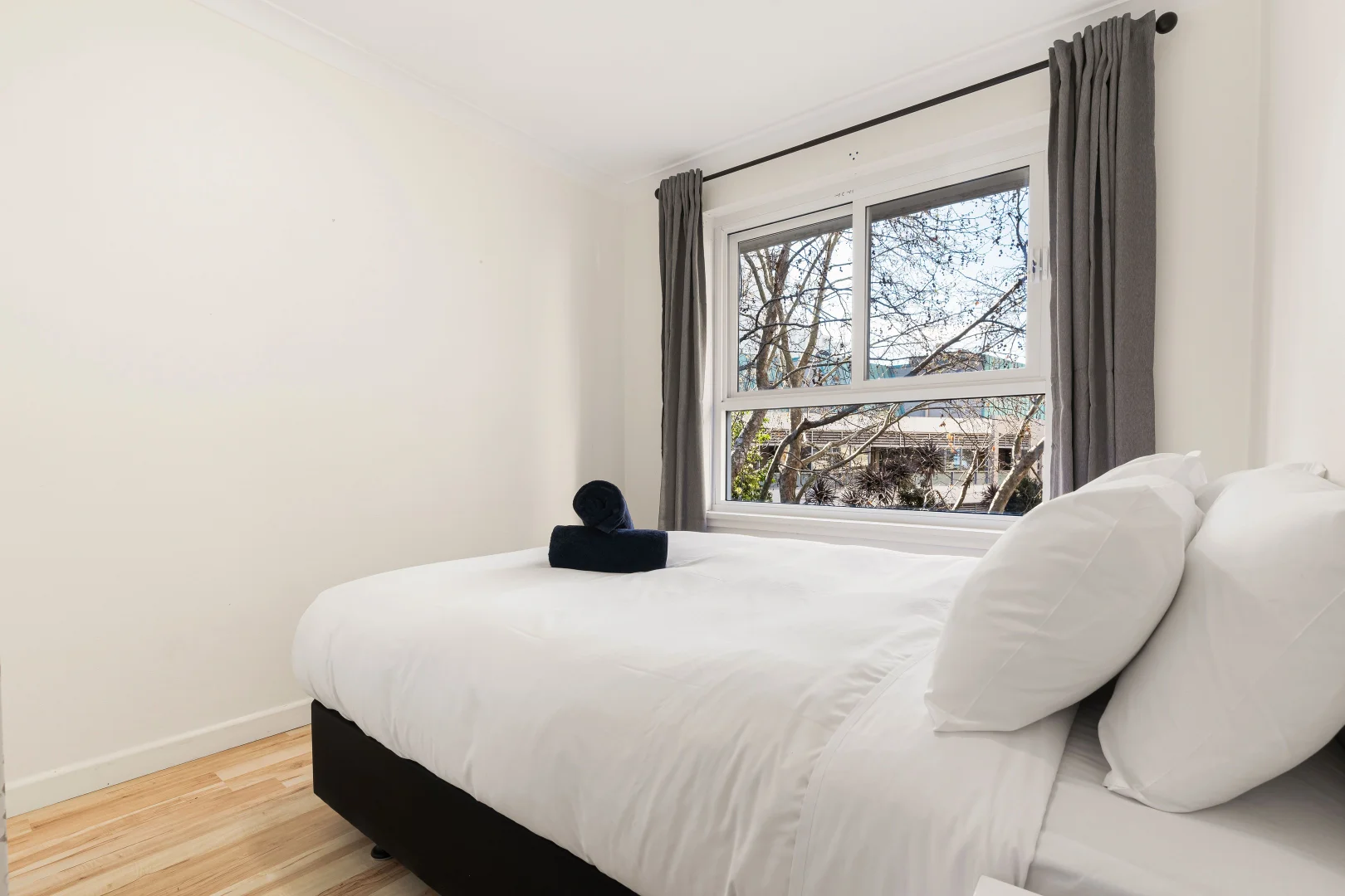 Additional image 4 of 38 Waverley Street, Bondi Junction NSW 2022