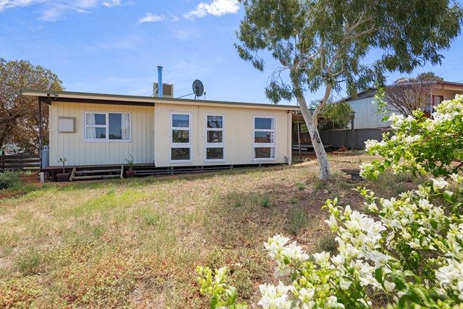 Picture of 12 Sylvester Street, COOLGARDIE WA 6429