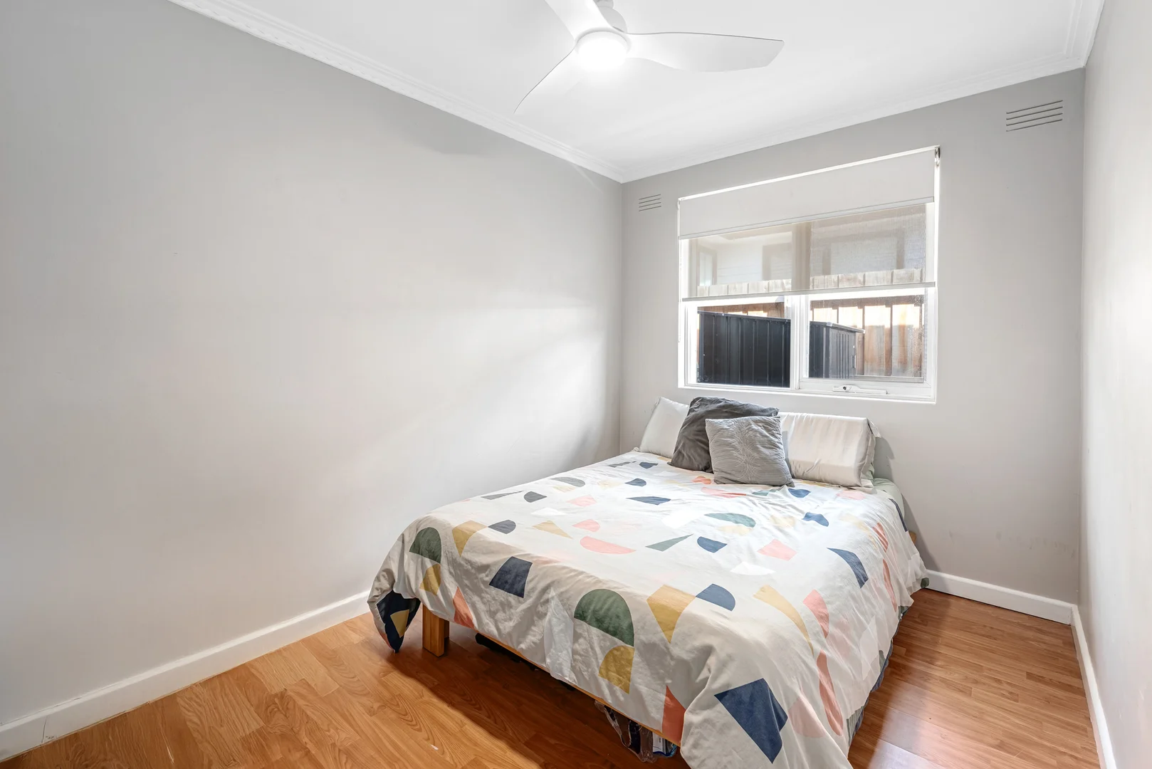 Additional image 5 of 8/21 Arndt Road, Pascoe Vale VIC 3044