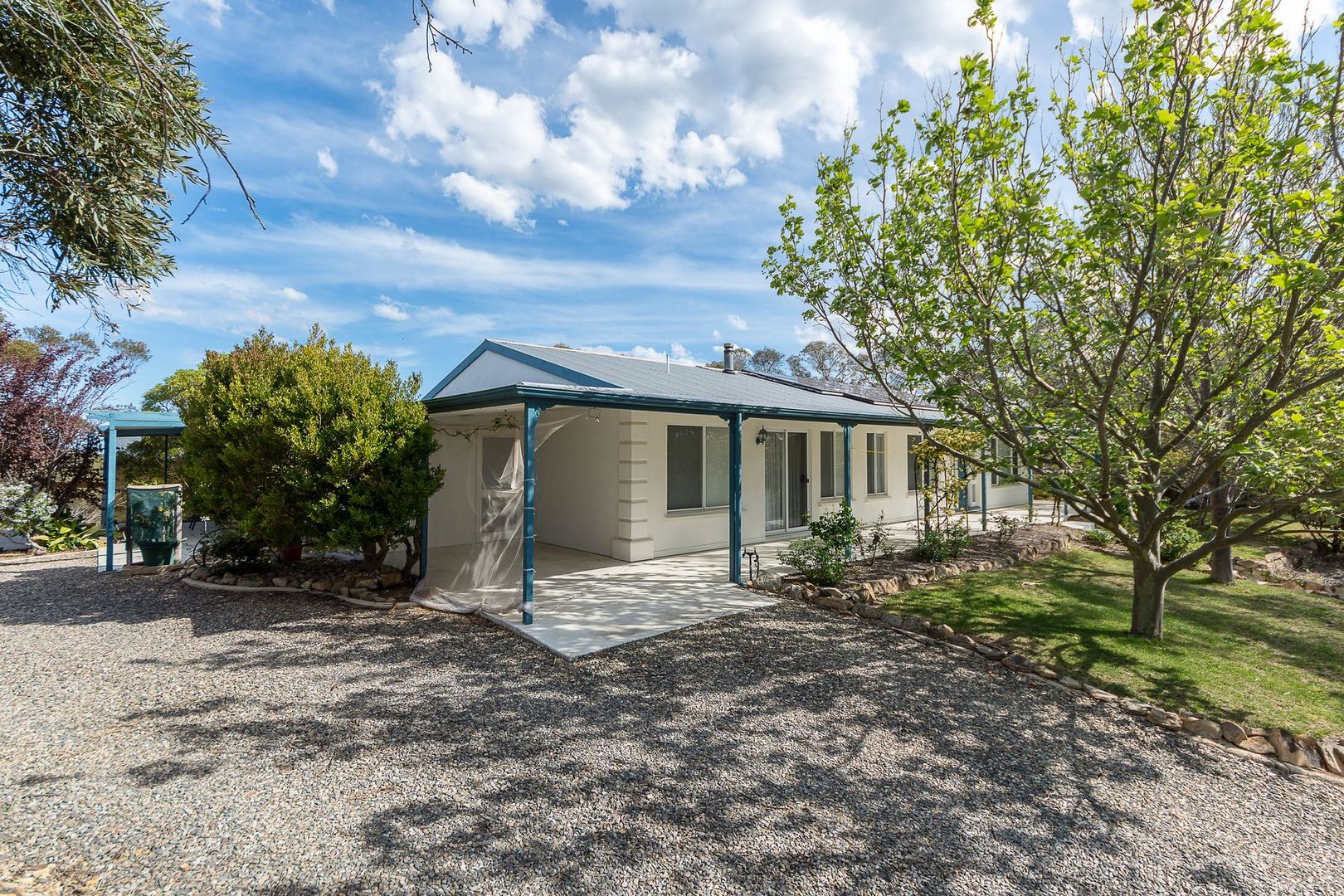 2127a Bull Creek Road, Mount Observation SA 5255, Image 1