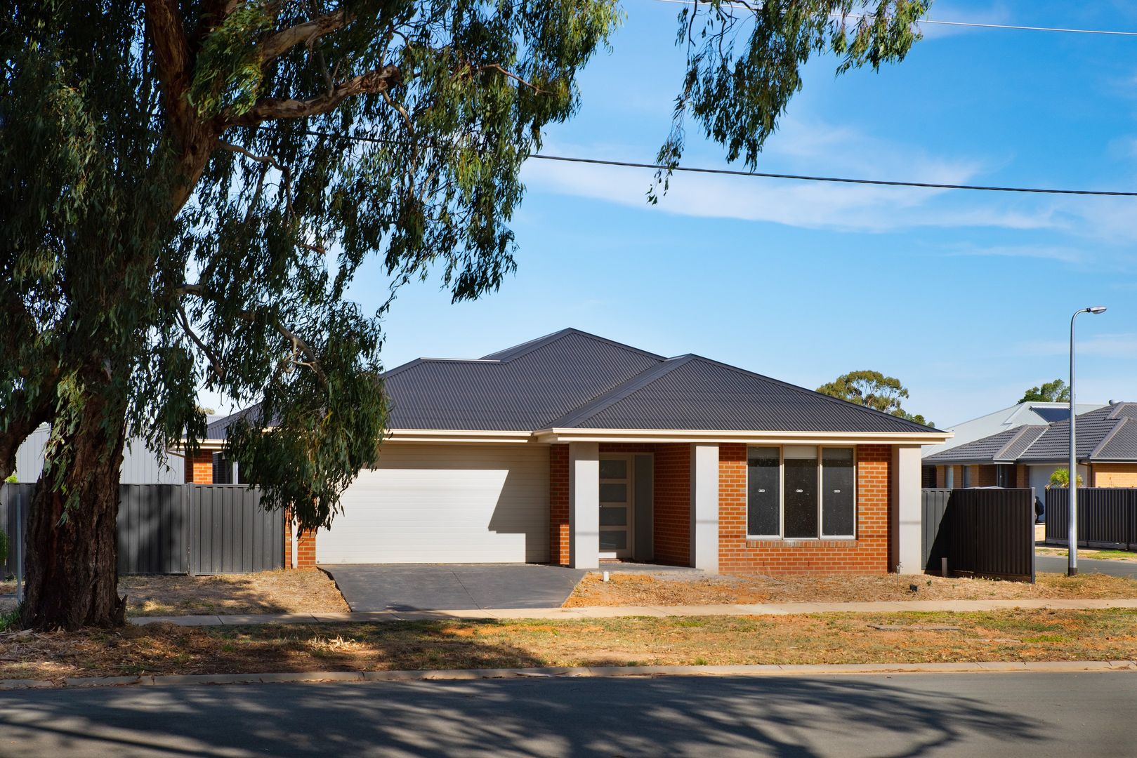 148 Hervey Street, Elmore VIC 3558, Image 1