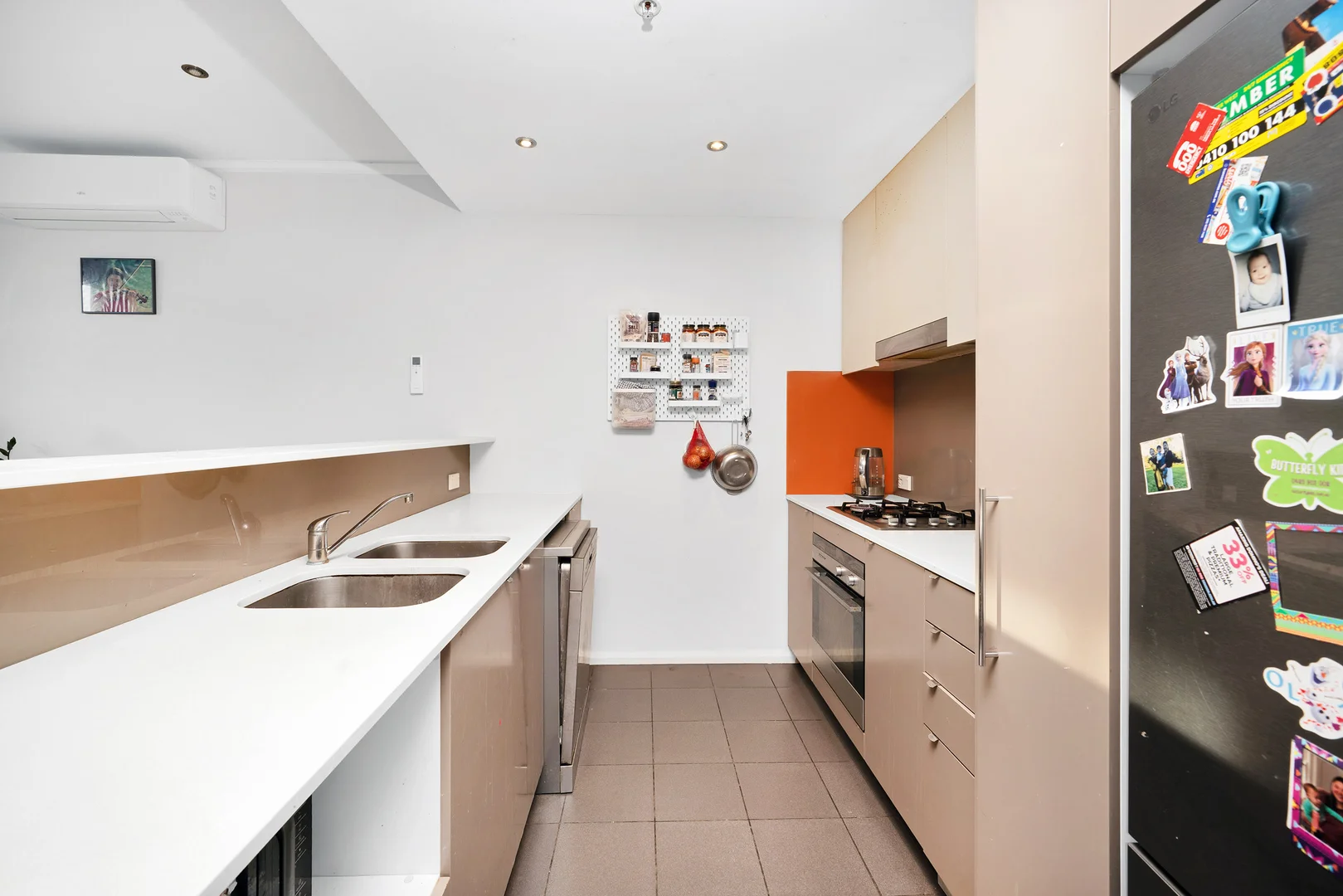 Additional image 5 of 101/140 Maroubra Road, Maroubra NSW 2035