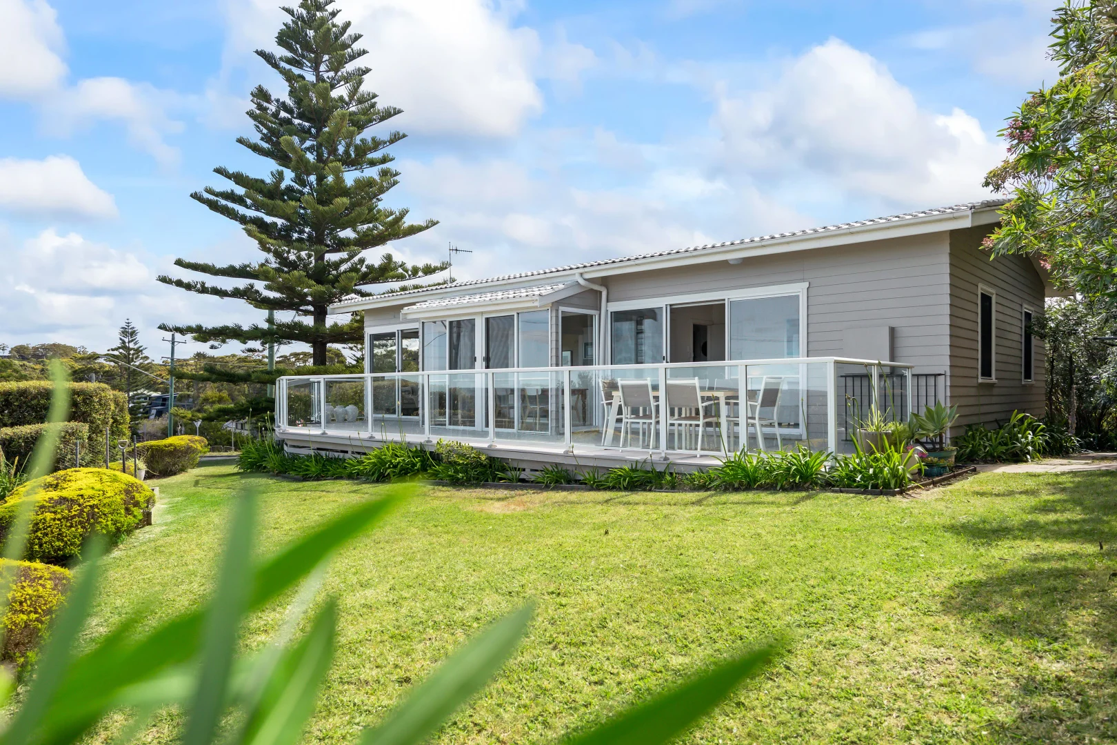 Additional image 10 of 64 Donlan Road, Mollymook Beach NSW 2539