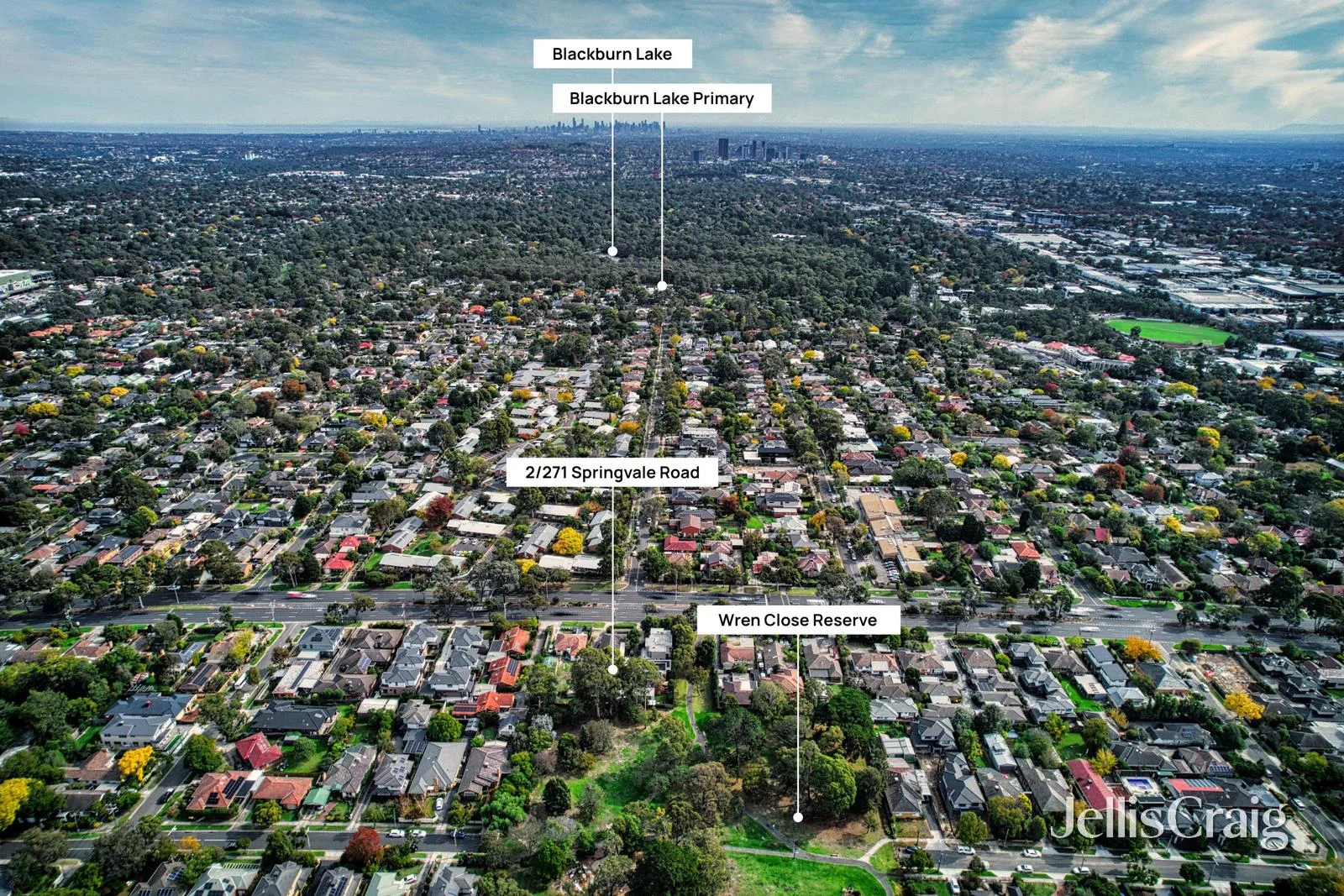 Additional image 18 of 2/271 Springvale Road, Nunawading VIC 3131