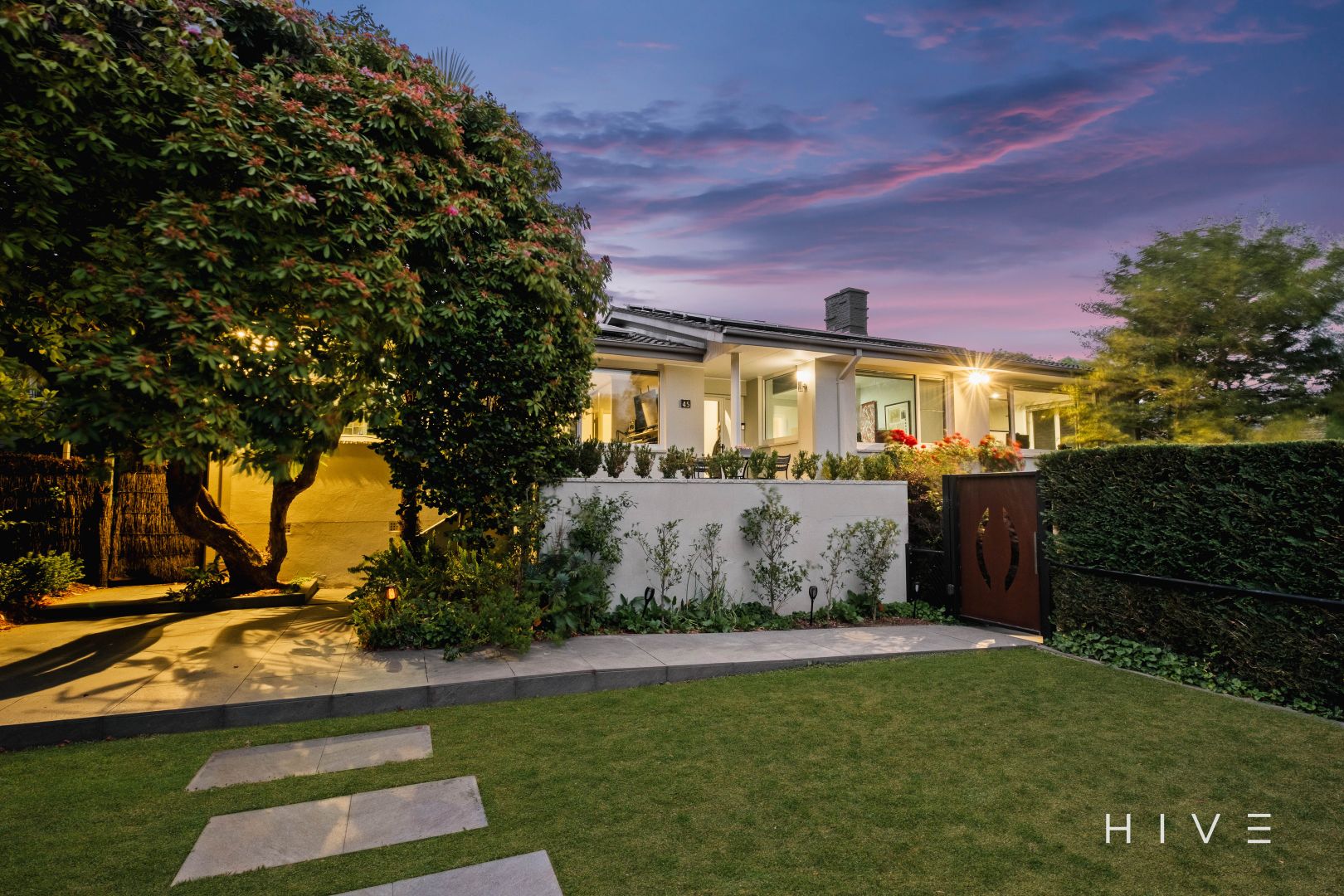 45 Stonehaven Crescent, Deakin ACT 2600, Image 1