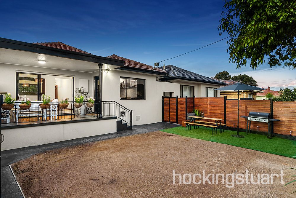 1/80 Argyle Street, Fawkner VIC 3060, Image 1