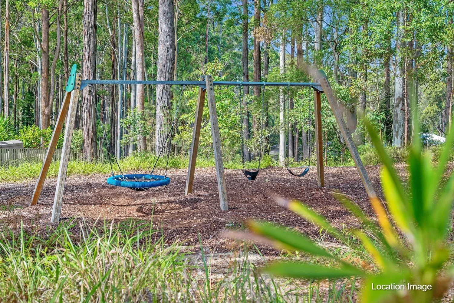 Additional image 27 of 49 Black Caviar Parade, Port Macquarie NSW 2444