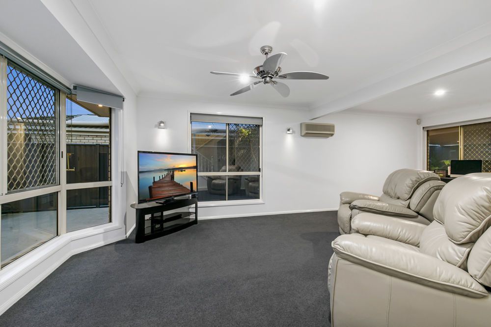 20 Amberjack Street, Manly West QLD 4179, Image 2