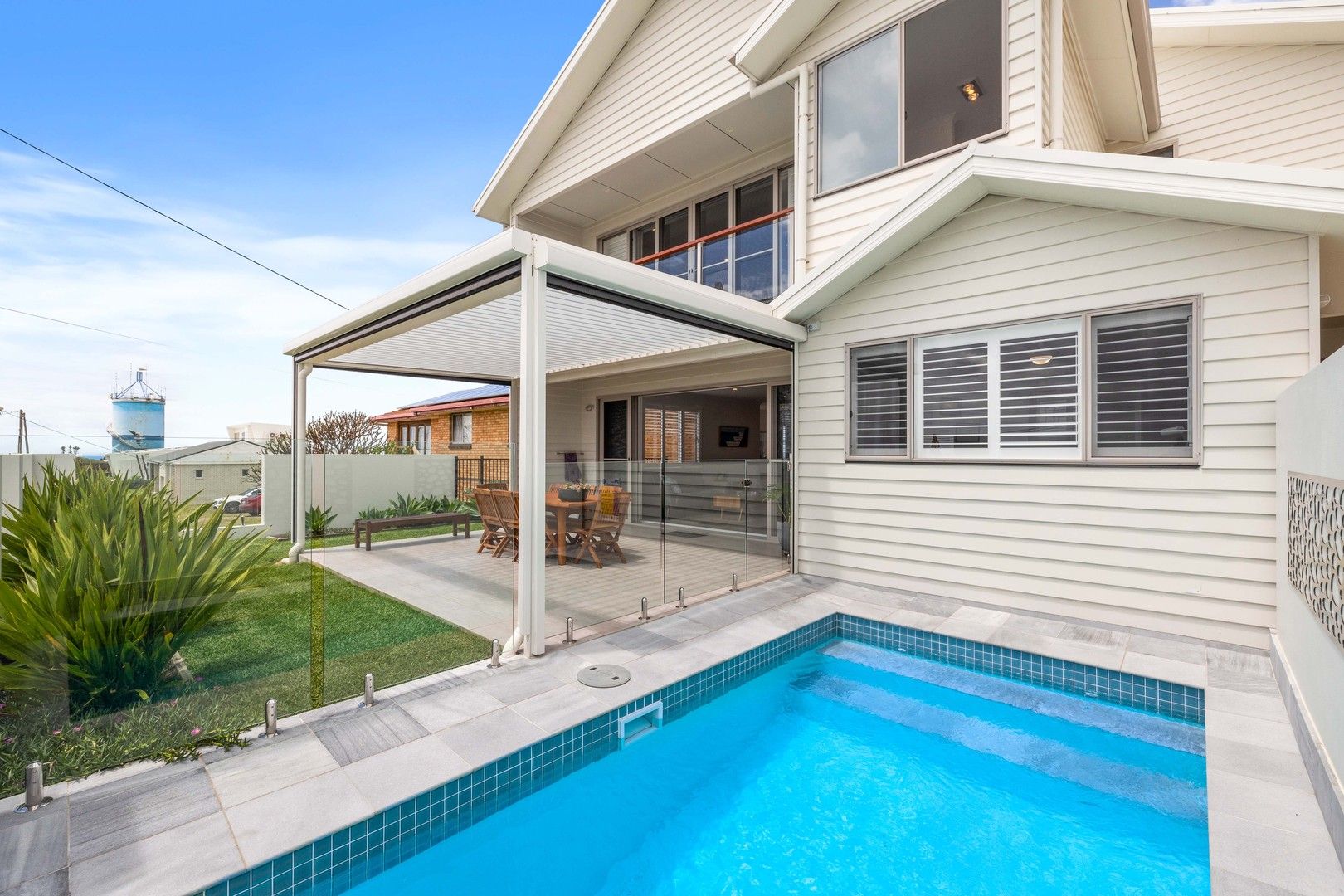 40 Ocean Street, Woolgoolga NSW 2456, Image 2