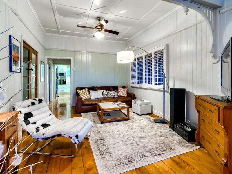 Additional image 2 of 49 Balmain St, Wooloowin QLD 4030