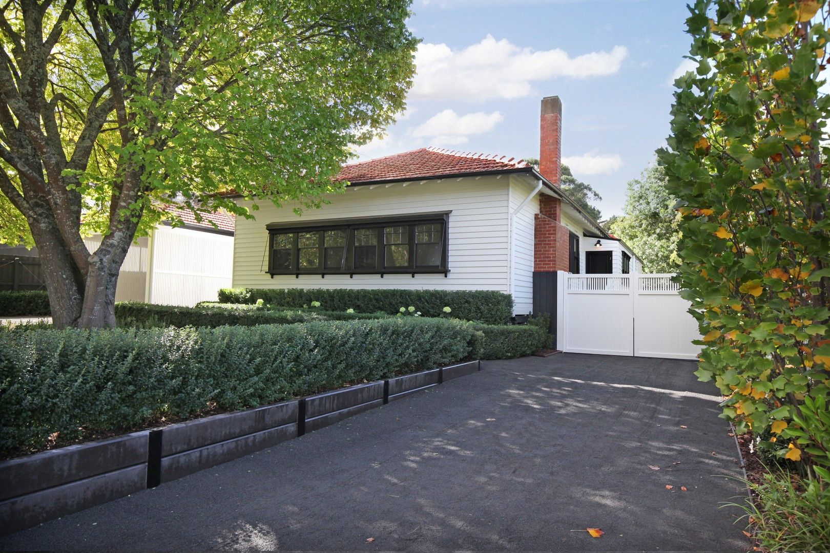 34 Davy Street, Woodend VIC 3442, Image 0