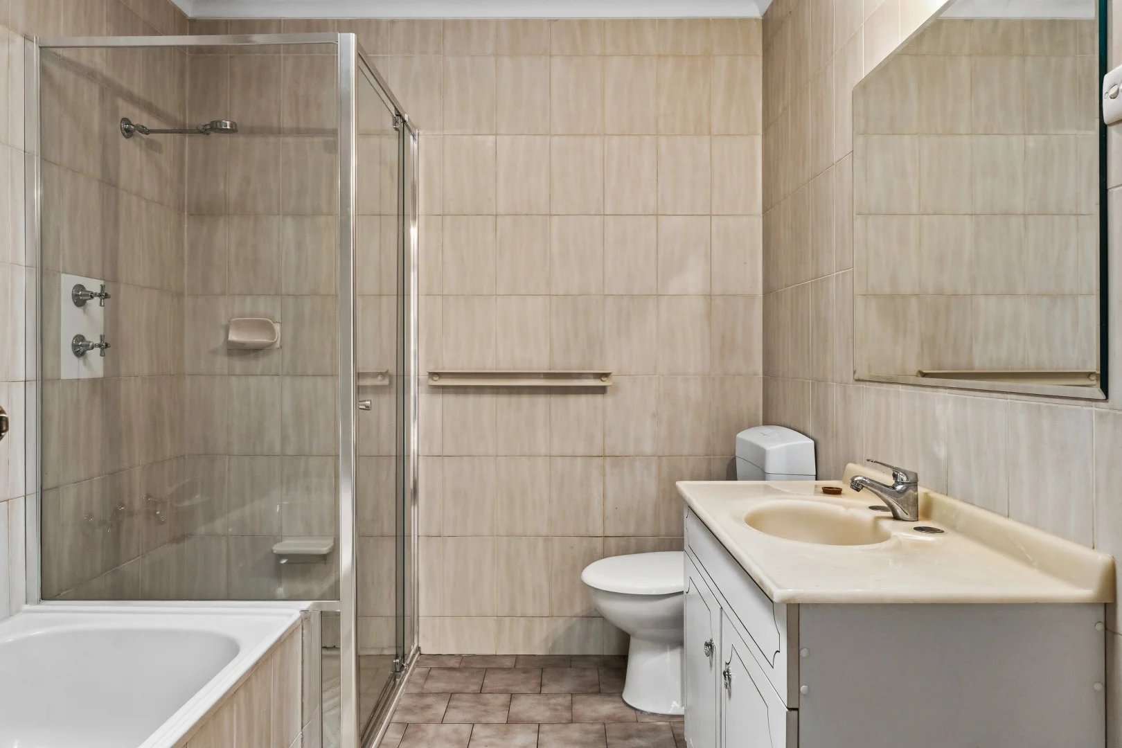 Additional image 19 of 30A Eden Street, Adelaide SA 5000