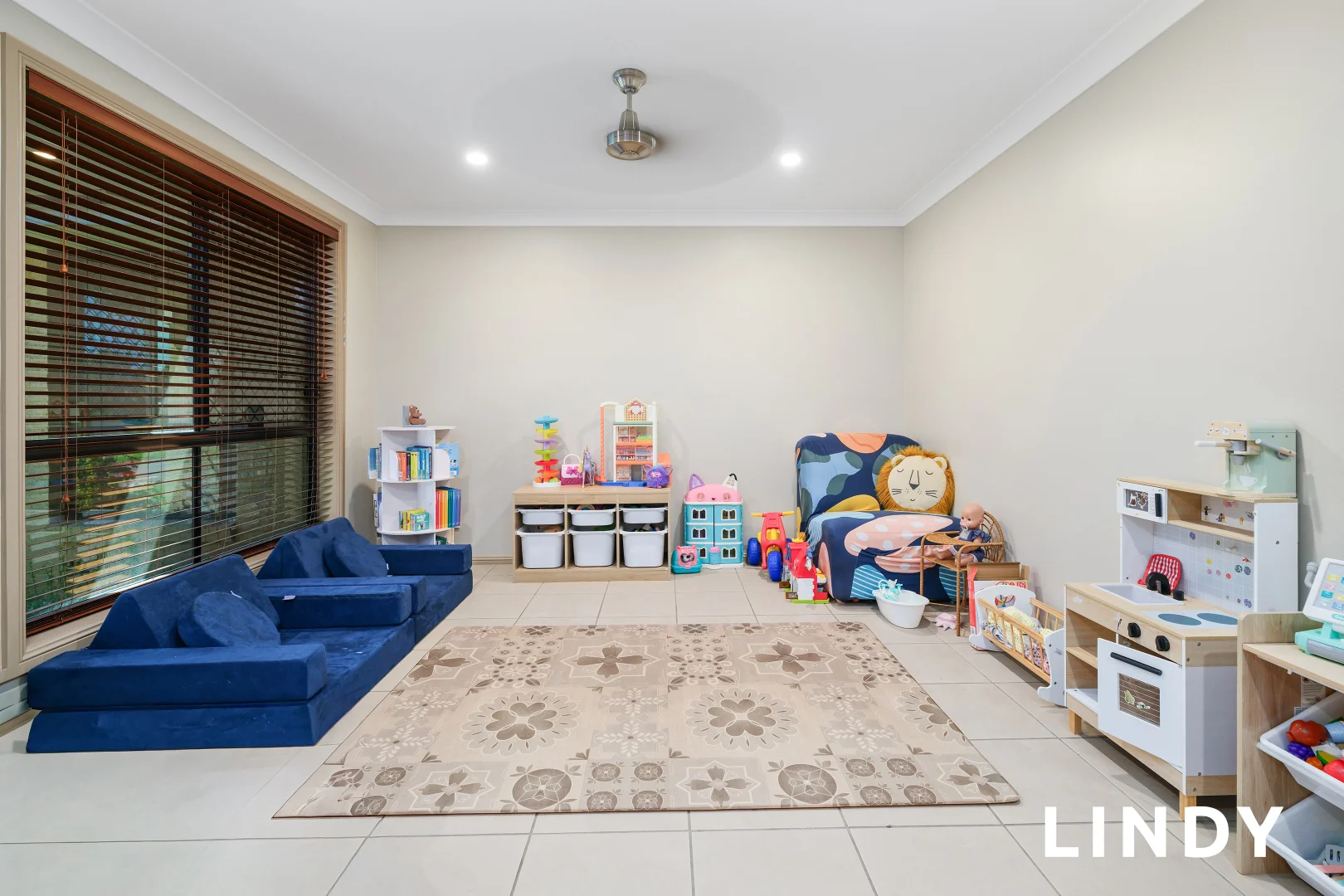 Additional image 5 of Singleton NSW 2330