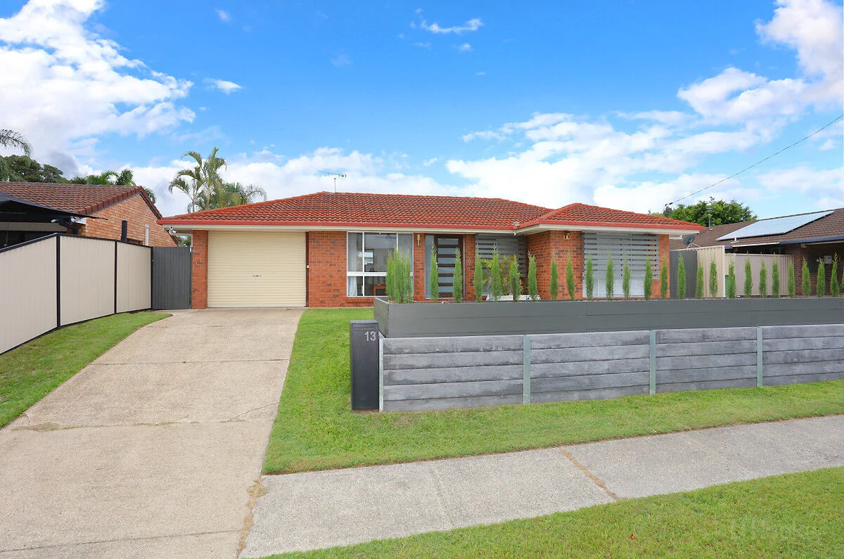 Additional image 27 of 13 Hansford Road, Coombabah QLD 4216