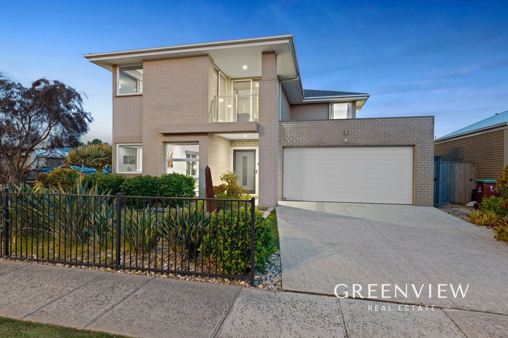 8 Torney Street, Cranbourne East VIC 3977 | Domain